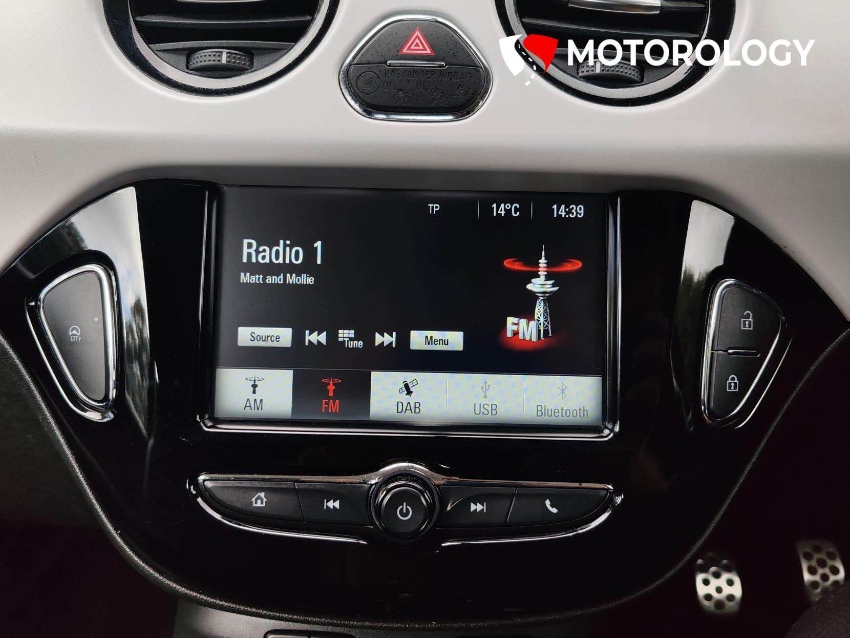 2018 VAUXHALL ADAM 2018 VAUXHALL ADAM