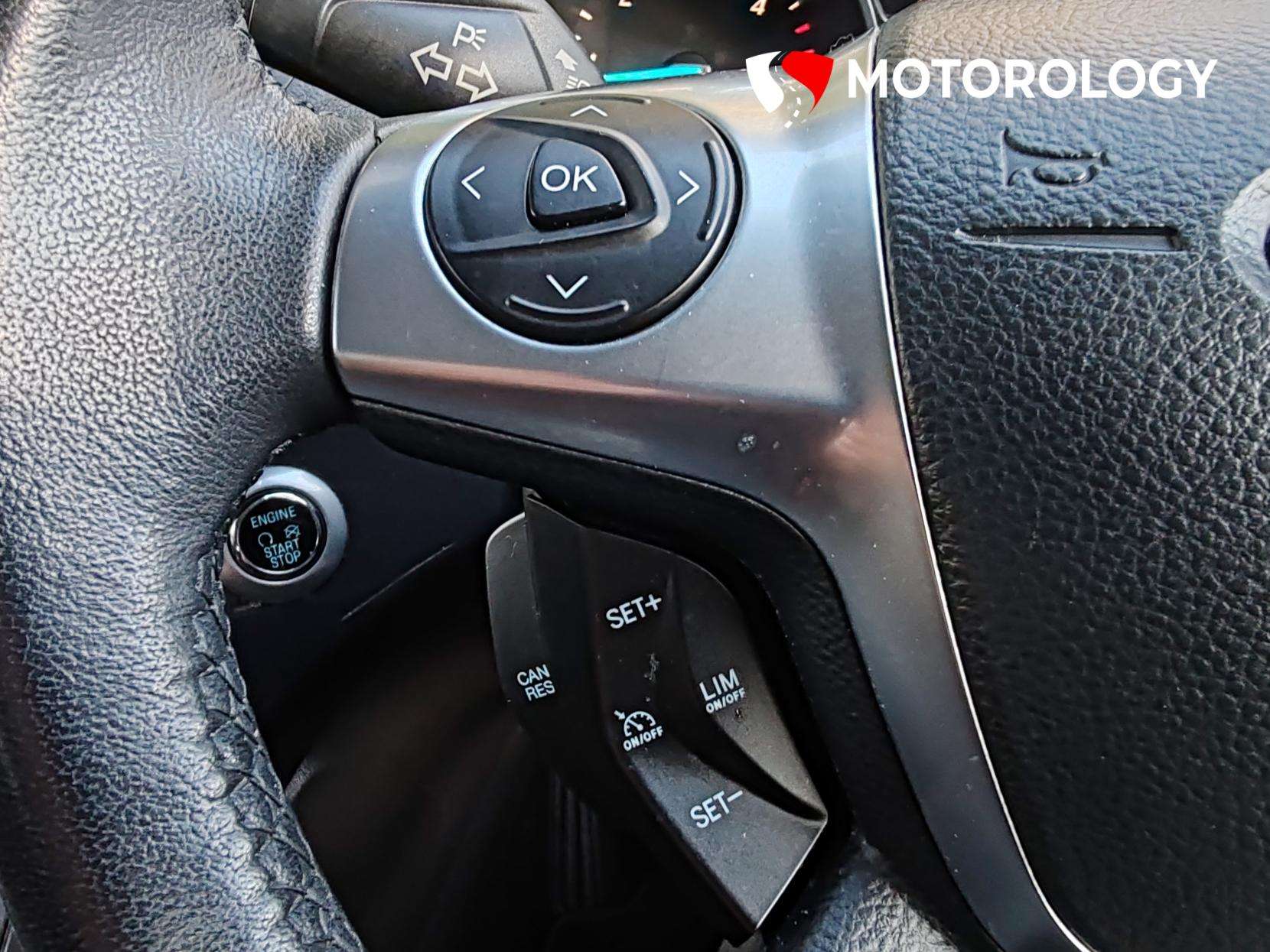 2015 FORD KUGA 2015 FORD KUGA