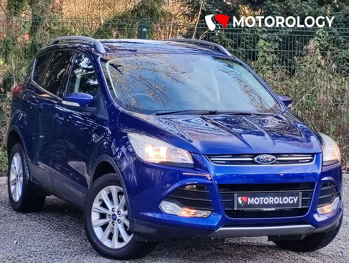 Check out this Ford Kuga 2015 Diesel Manual