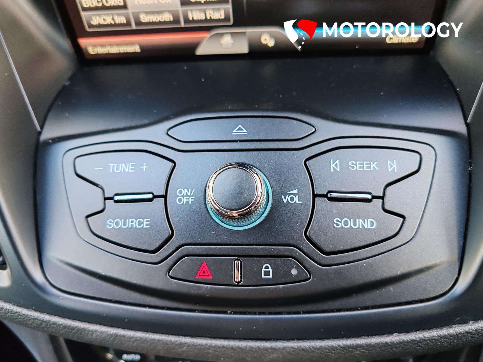 2015 FORD KUGA 2015 FORD KUGA