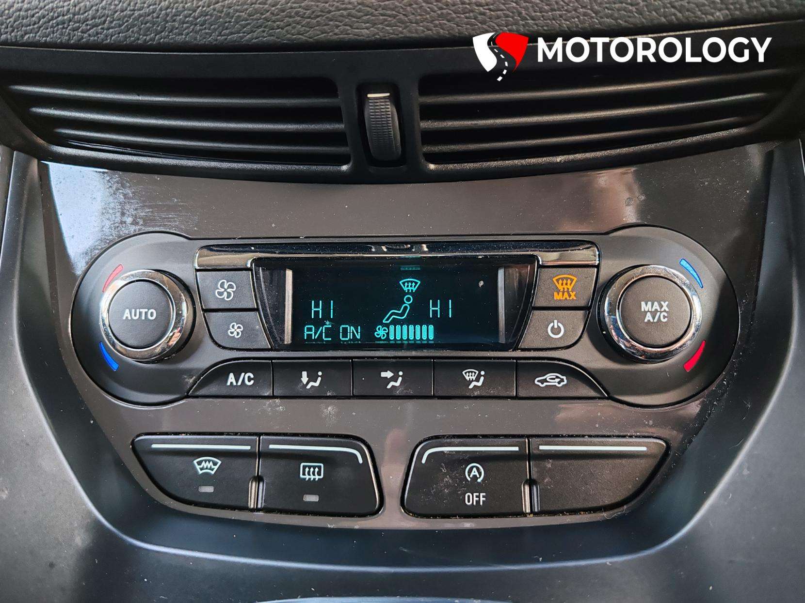 2015 FORD KUGA 2015 FORD KUGA