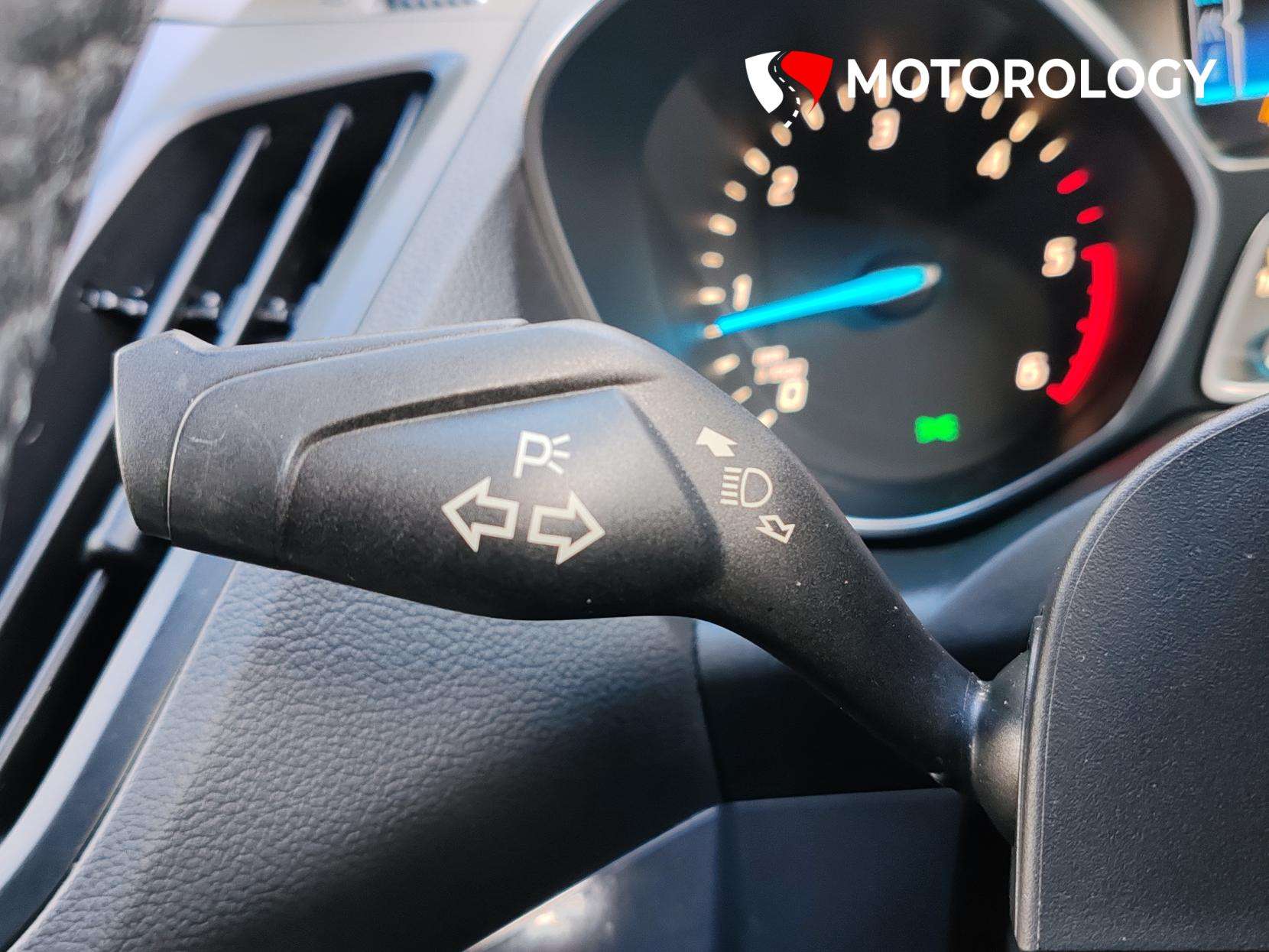 2015 FORD KUGA 2015 FORD KUGA