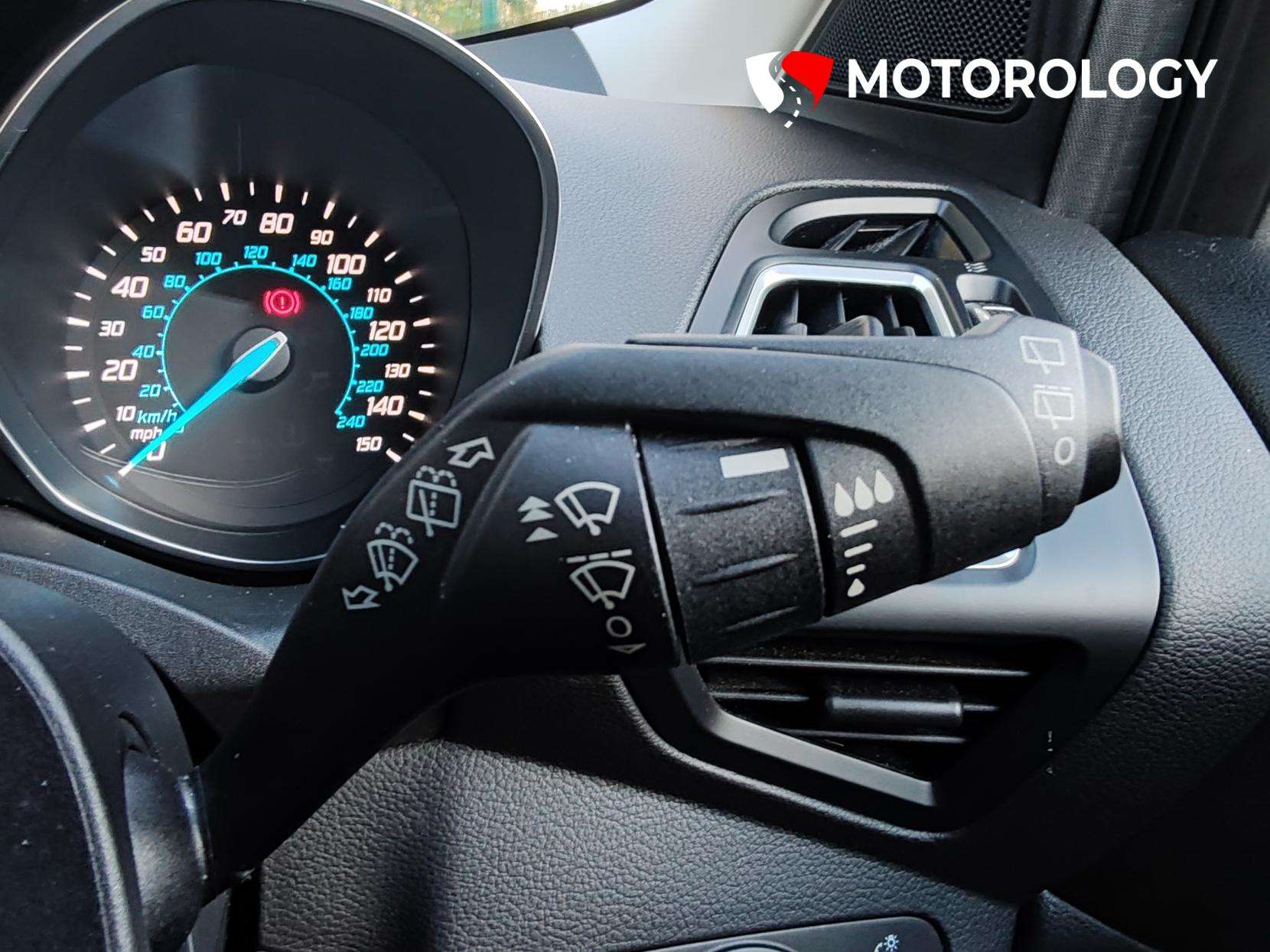 2015 FORD KUGA 2015 FORD KUGA