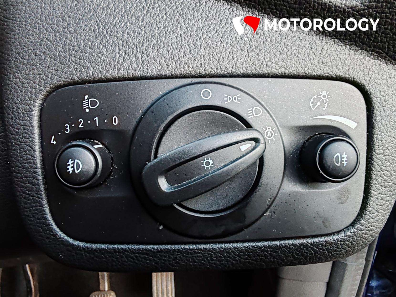 2015 FORD KUGA 2015 FORD KUGA