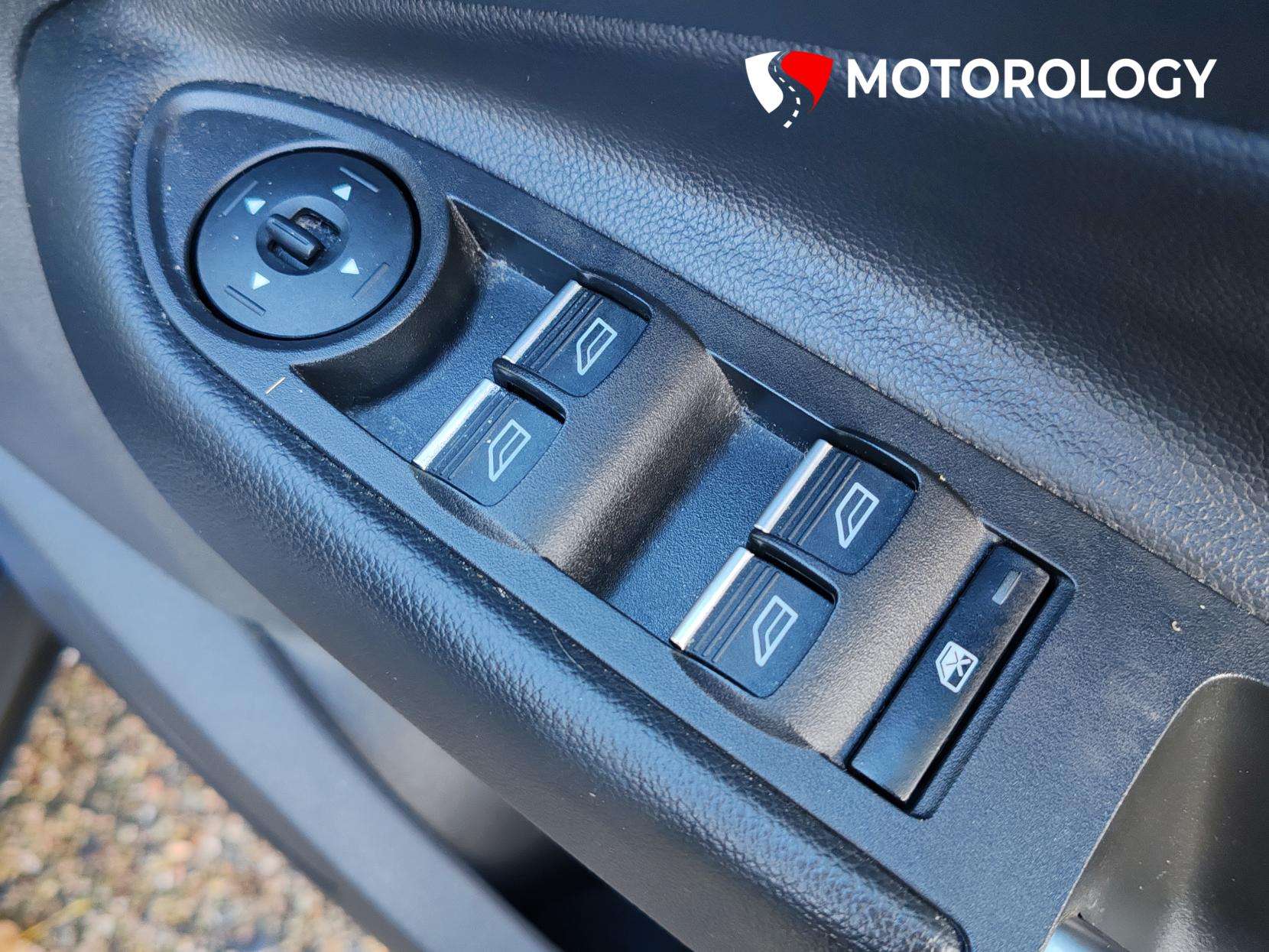 2015 FORD KUGA 2015 FORD KUGA