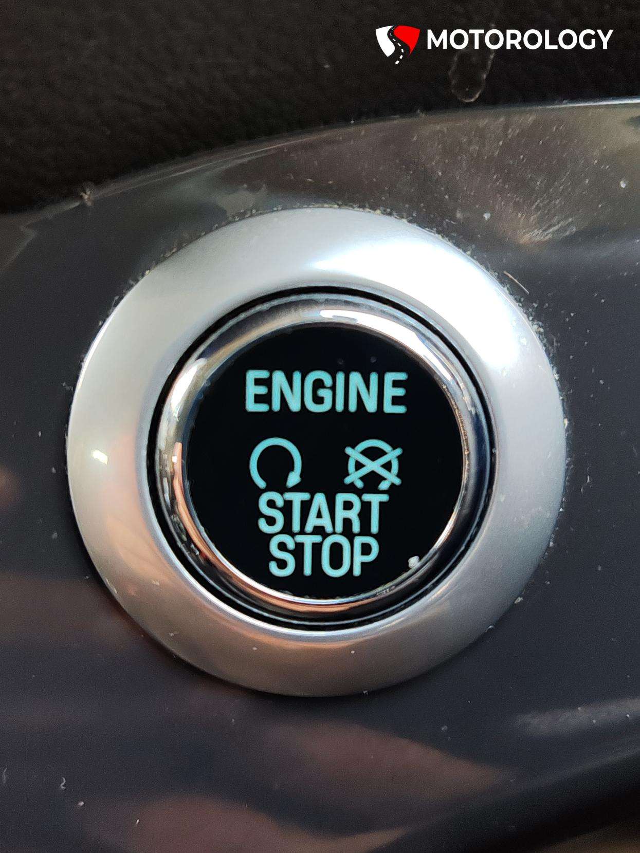 2015 FORD KUGA 2015 FORD KUGA