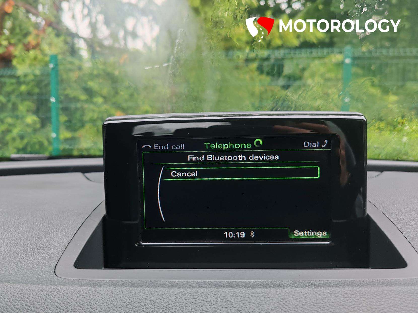2013 AUDI Q3 2013 AUDI Q3
