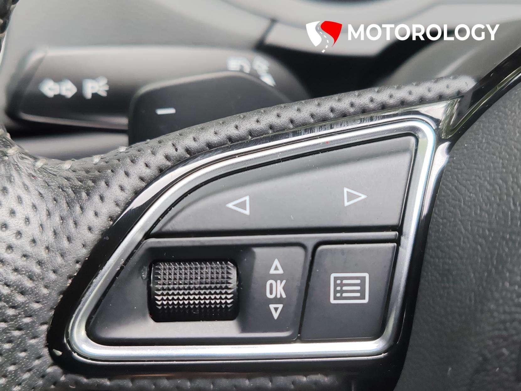 2013 AUDI Q3 2013 AUDI Q3