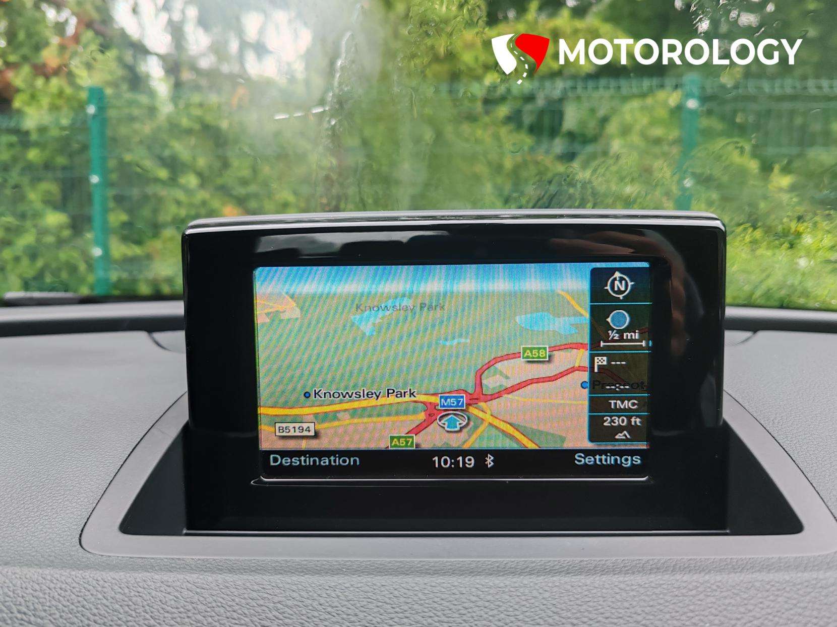 2013 AUDI Q3 2013 AUDI Q3