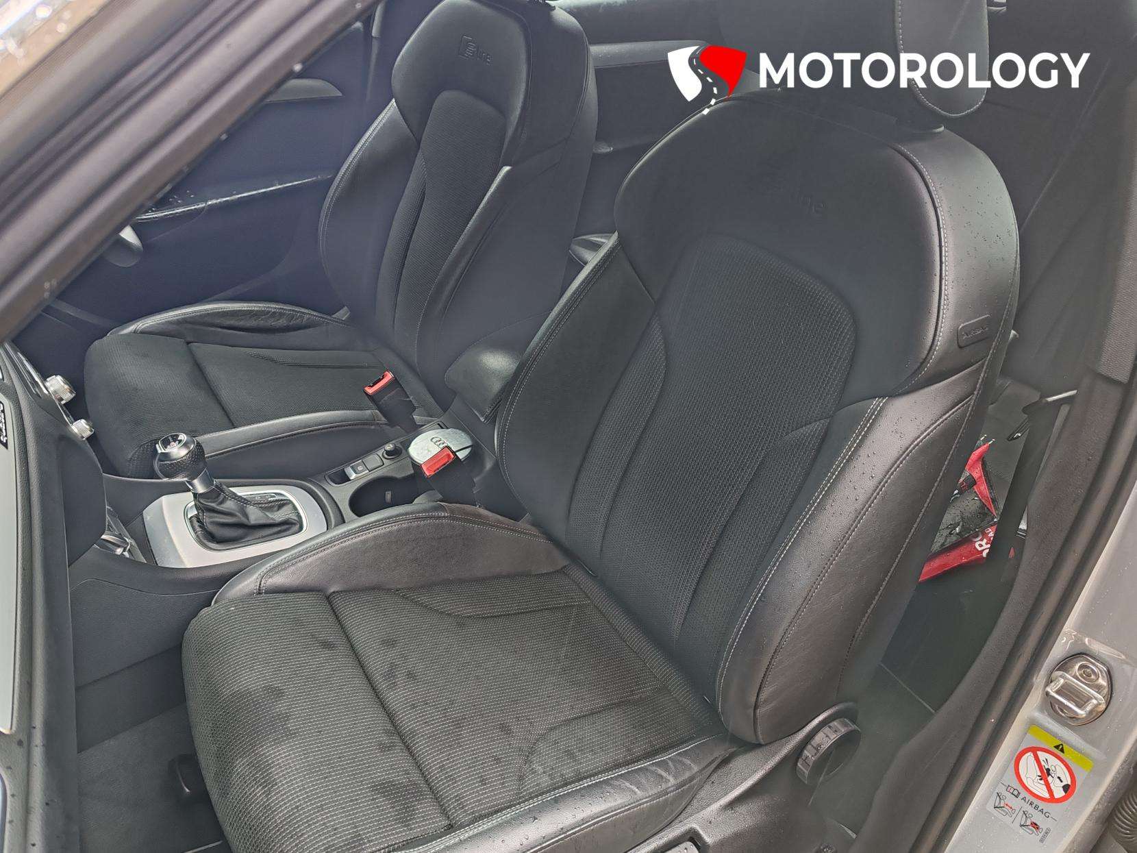 2013 AUDI Q3 2013 AUDI Q3