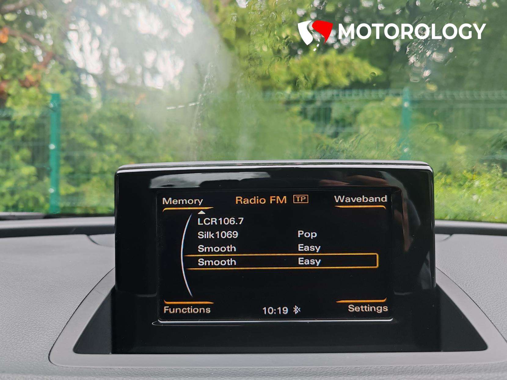 2013 AUDI Q3 2013 AUDI Q3