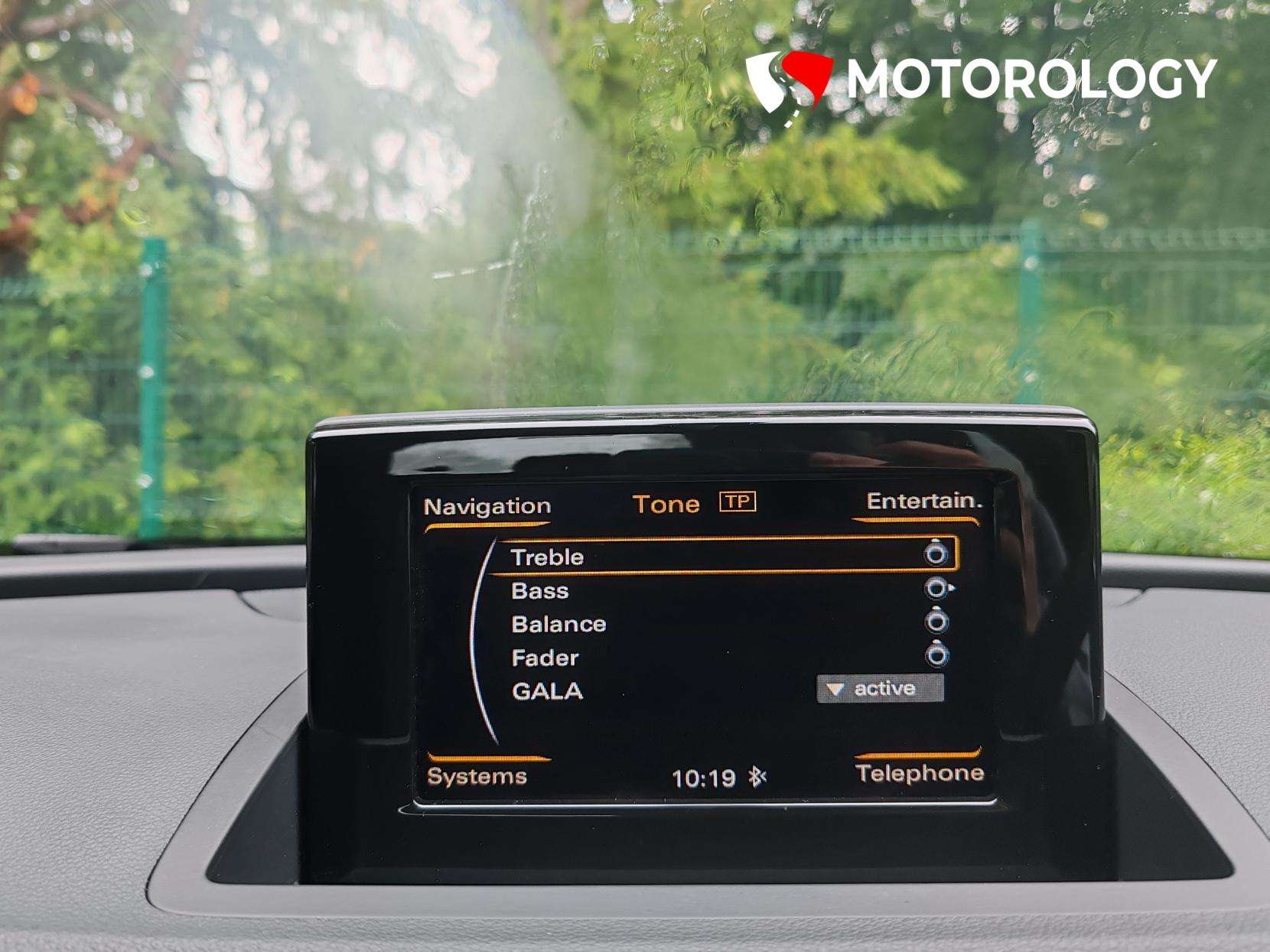 2013 AUDI Q3 2013 AUDI Q3