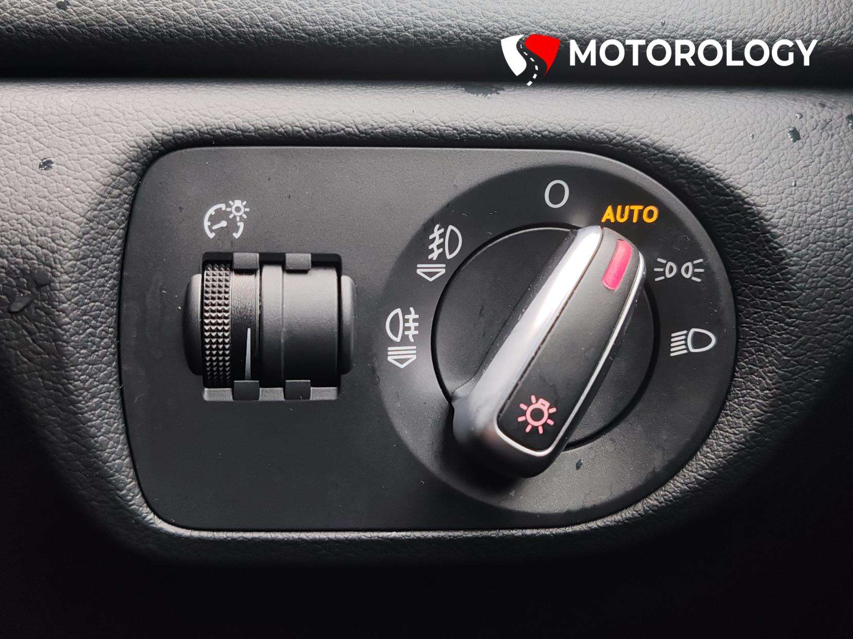 2013 AUDI Q3 2013 AUDI Q3
