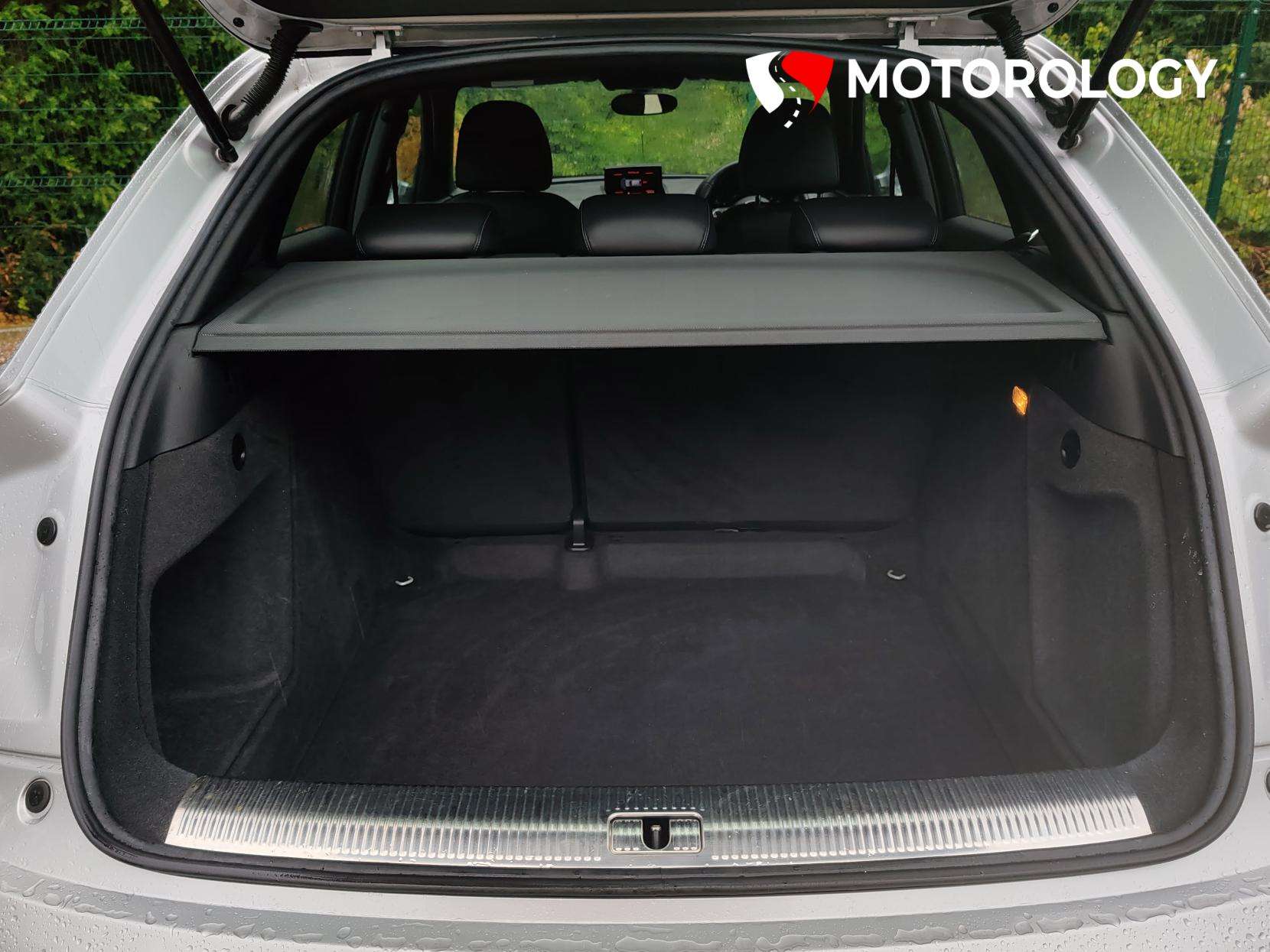 2013 AUDI Q3 2013 AUDI Q3