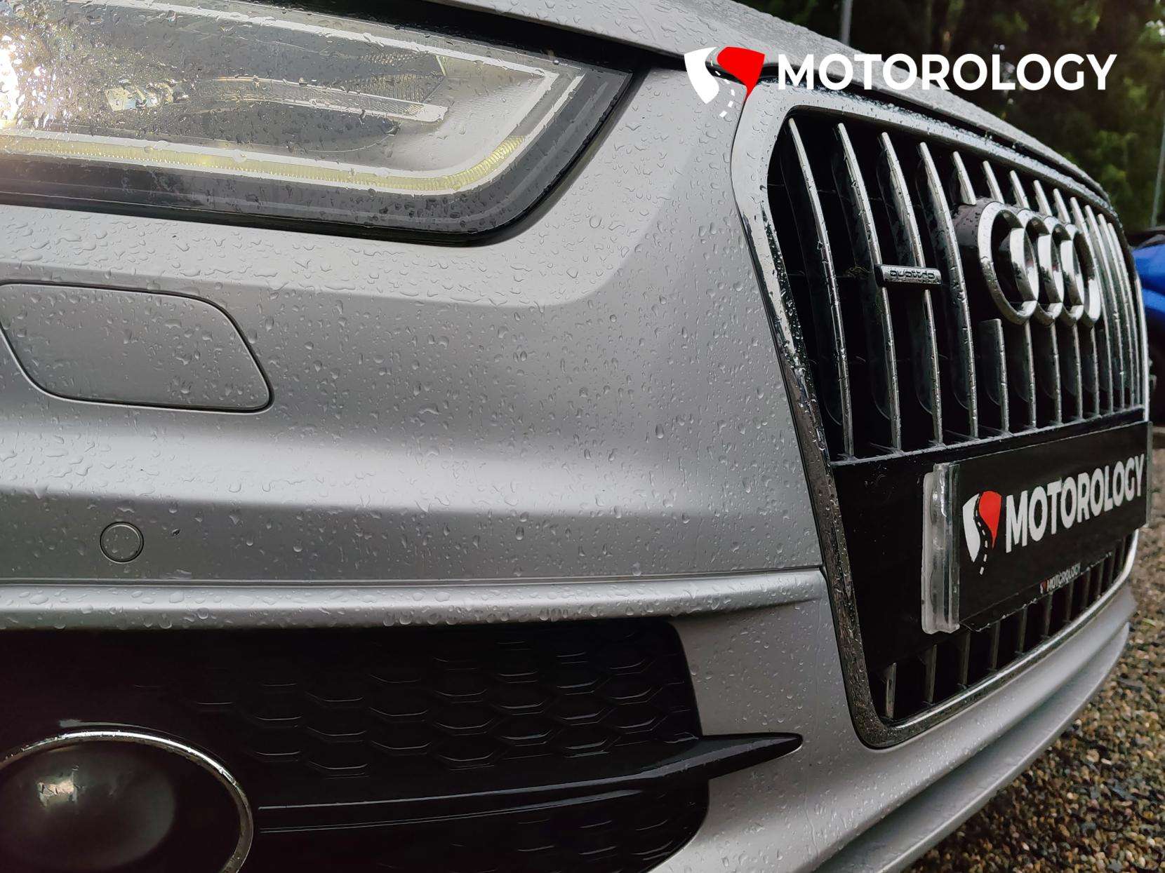 2013 AUDI Q3 2013 AUDI Q3