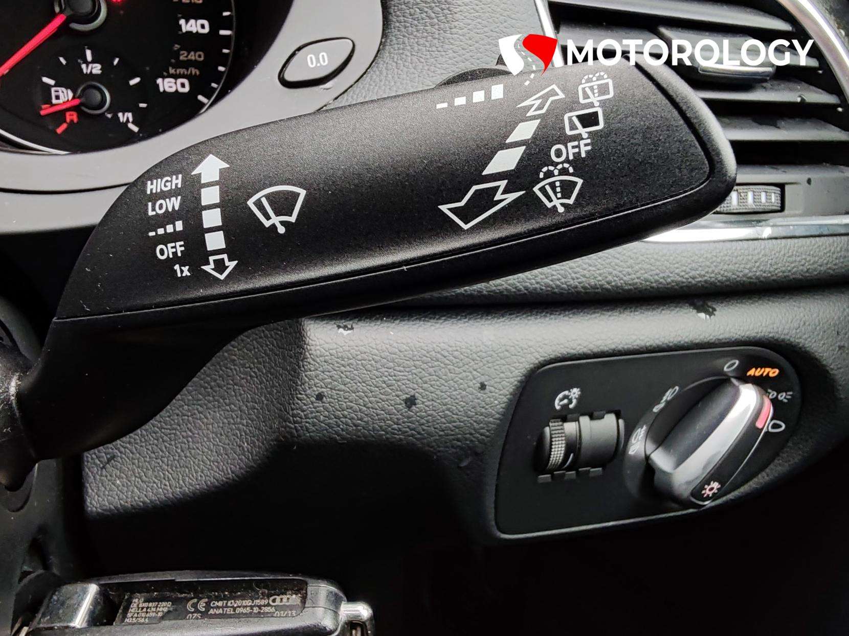 2013 AUDI Q3 2013 AUDI Q3