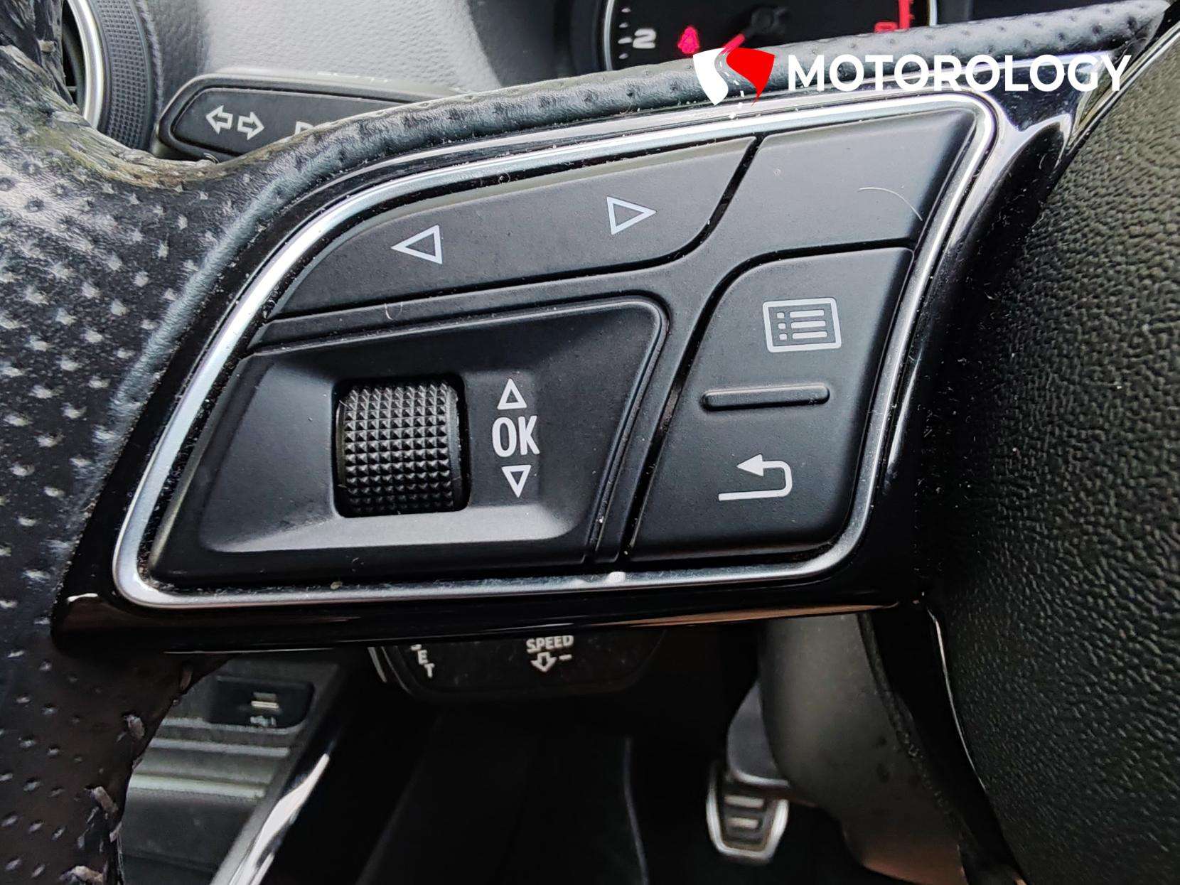 2020 AUDI Q2 2020 AUDI Q2