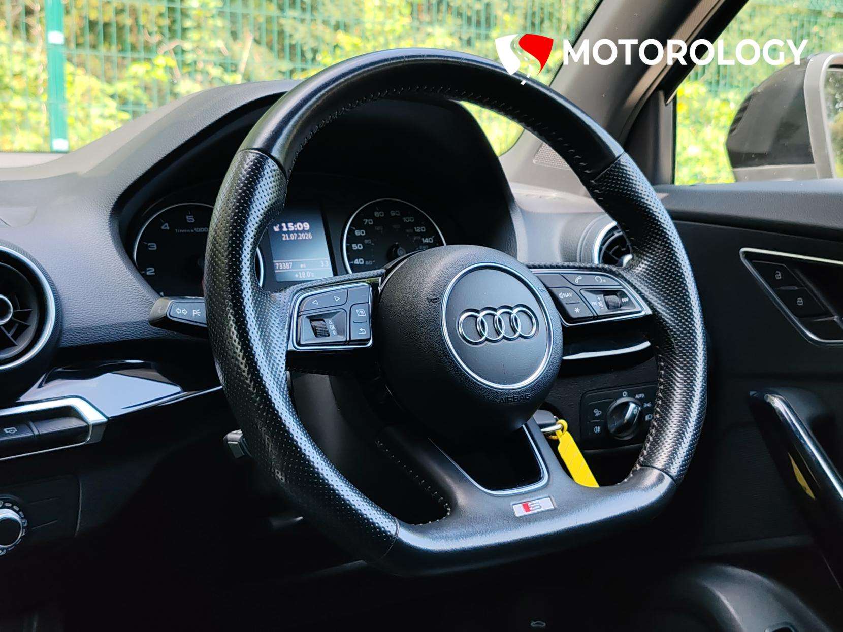 2020 AUDI Q2 2020 AUDI Q2