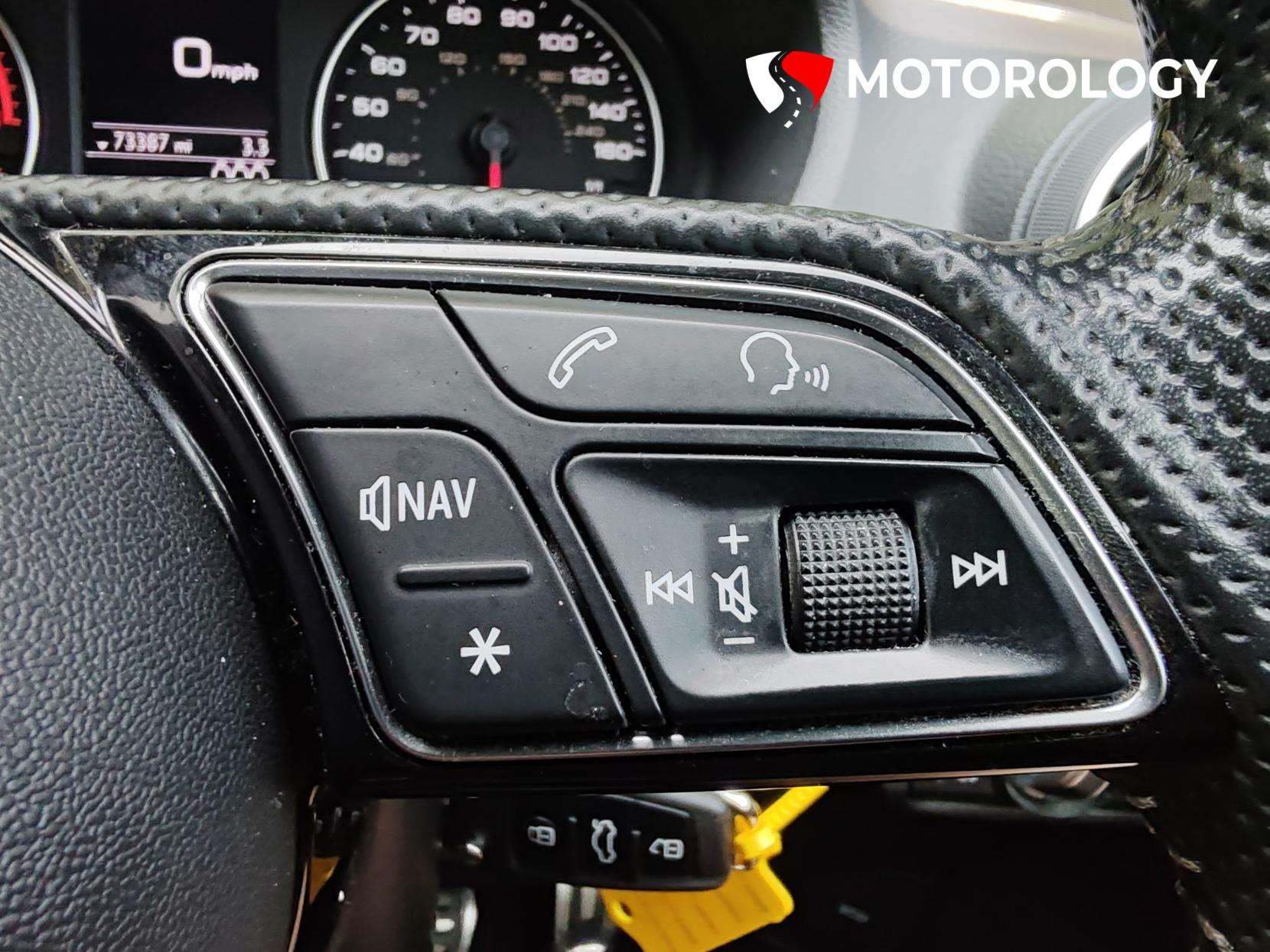 2020 AUDI Q2 2020 AUDI Q2