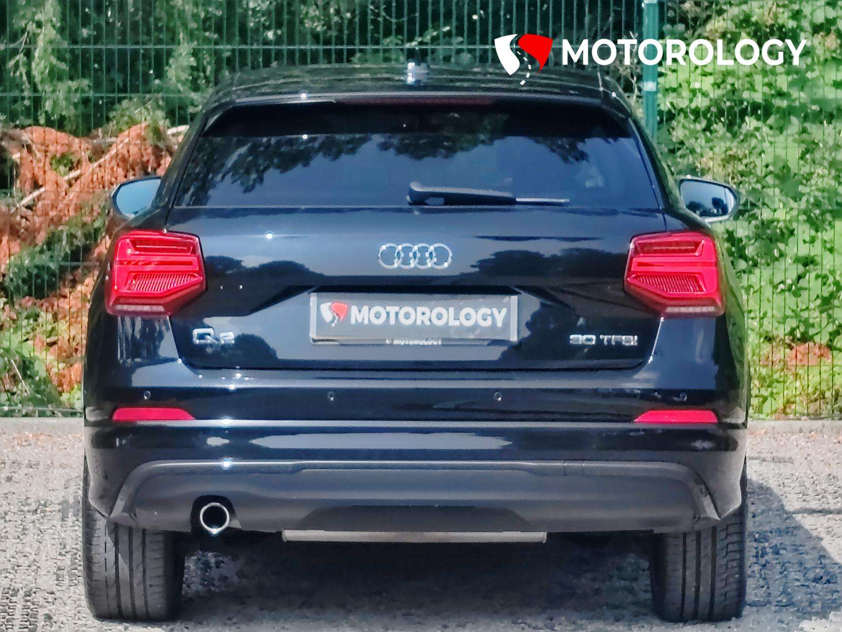 2020 AUDI Q2 2020 AUDI Q2