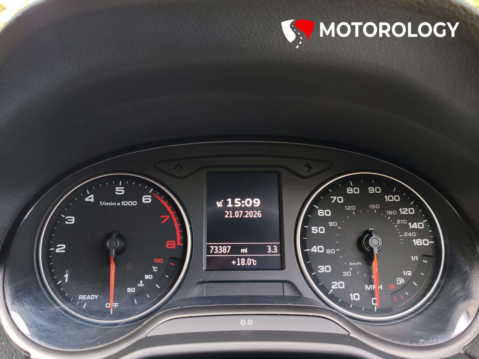 2020 AUDI Q2 2020 AUDI Q2