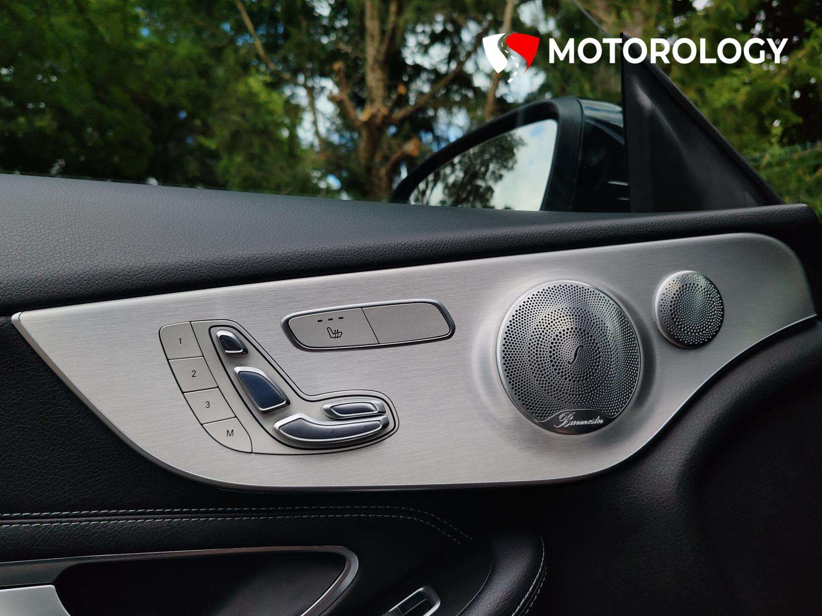 2016 MERCEDES-BENZ C CLASS 2016 MERCEDES-BENZ C CLASS