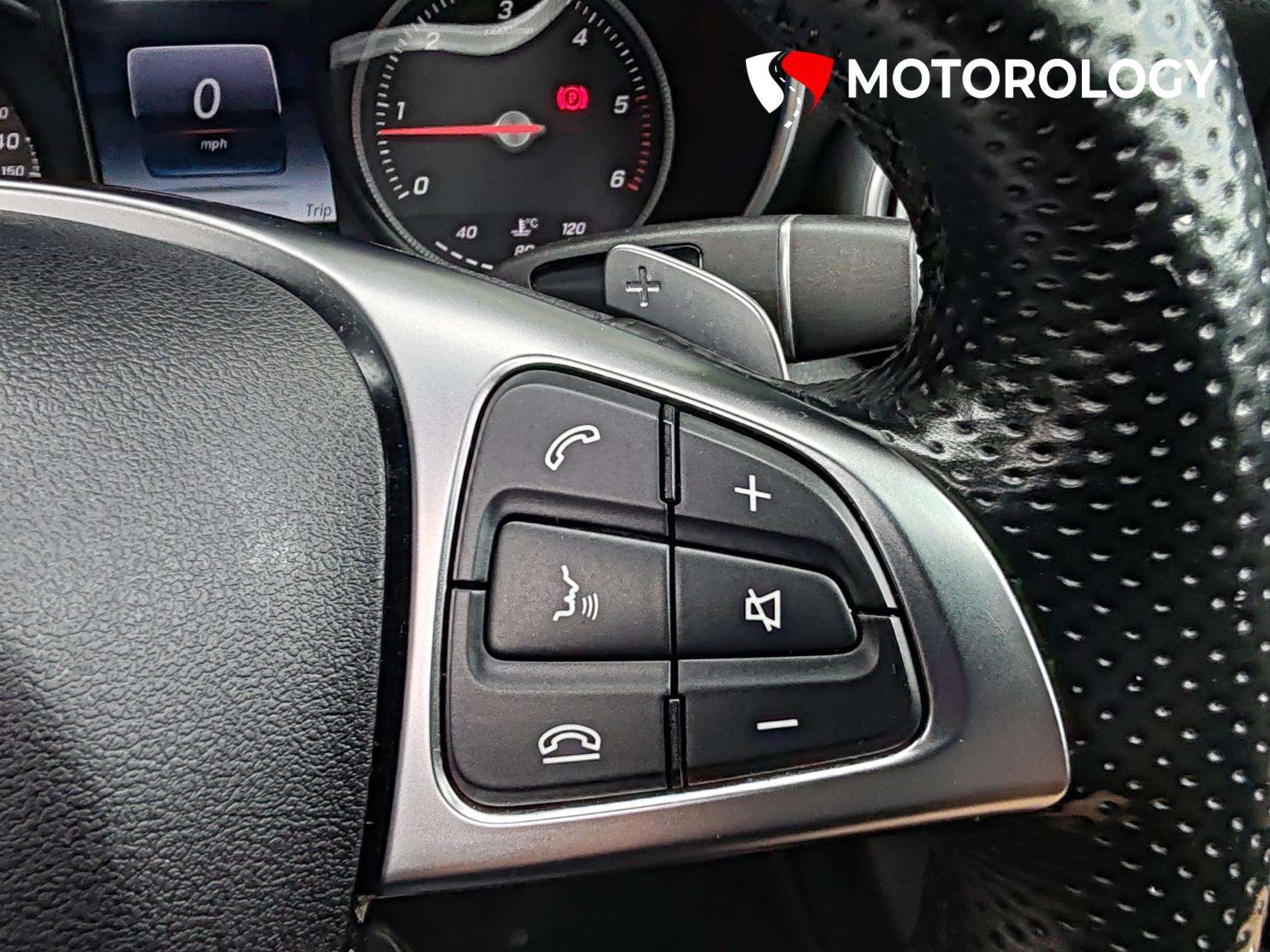 2016 MERCEDES-BENZ C CLASS 2016 MERCEDES-BENZ C CLASS