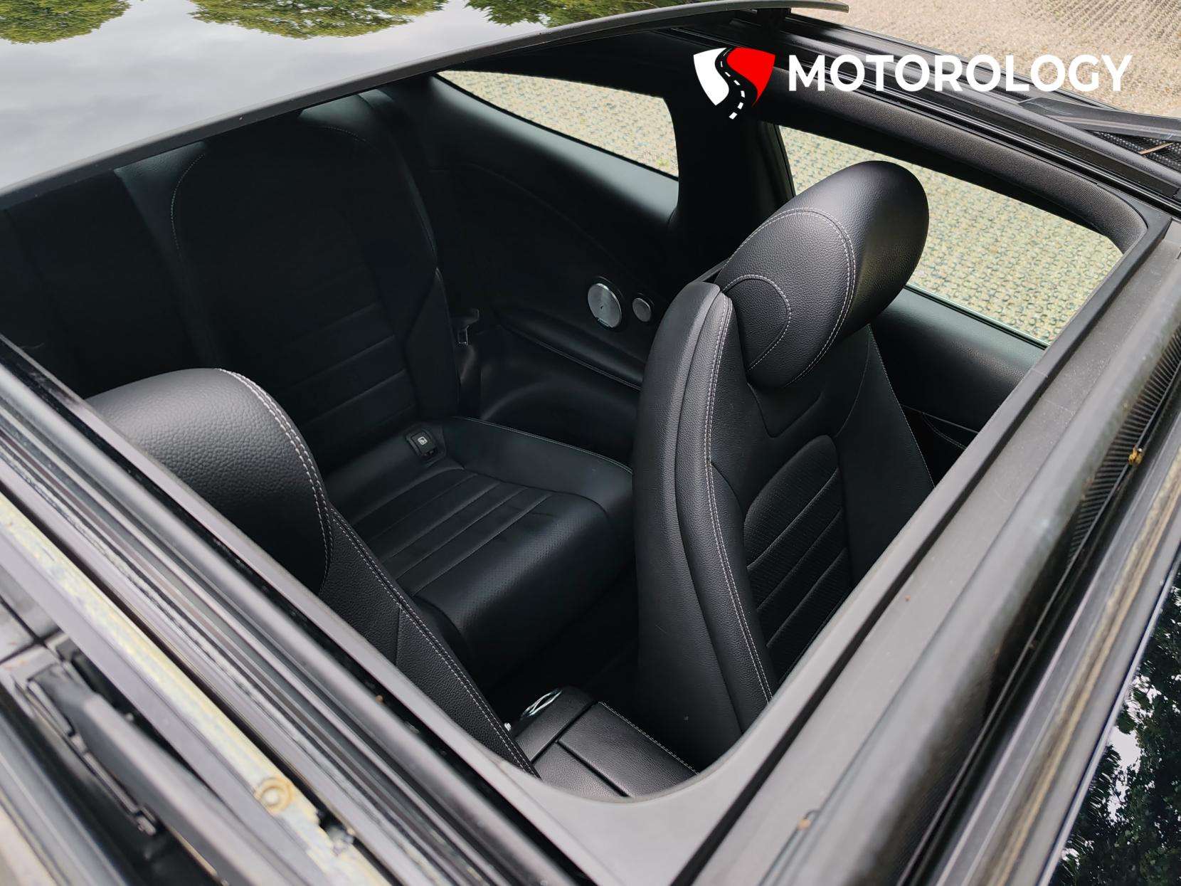 2016 MERCEDES-BENZ C CLASS 2016 MERCEDES-BENZ C CLASS