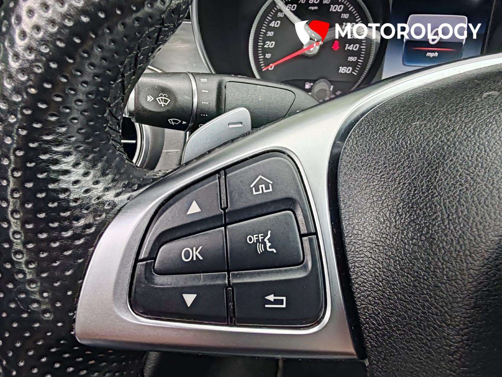 2016 MERCEDES-BENZ C CLASS 2016 MERCEDES-BENZ C CLASS