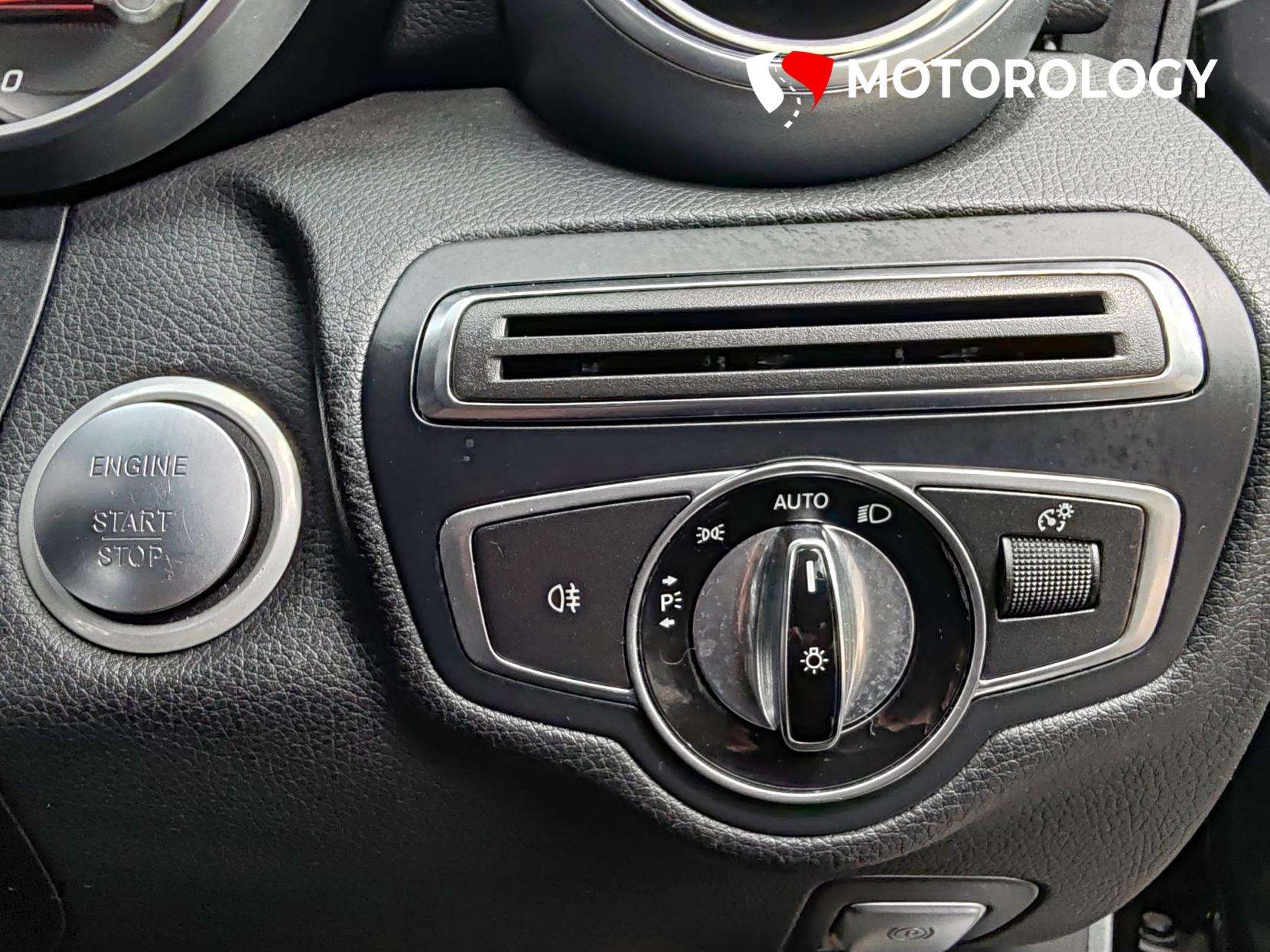 2016 MERCEDES-BENZ C CLASS 2016 MERCEDES-BENZ C CLASS