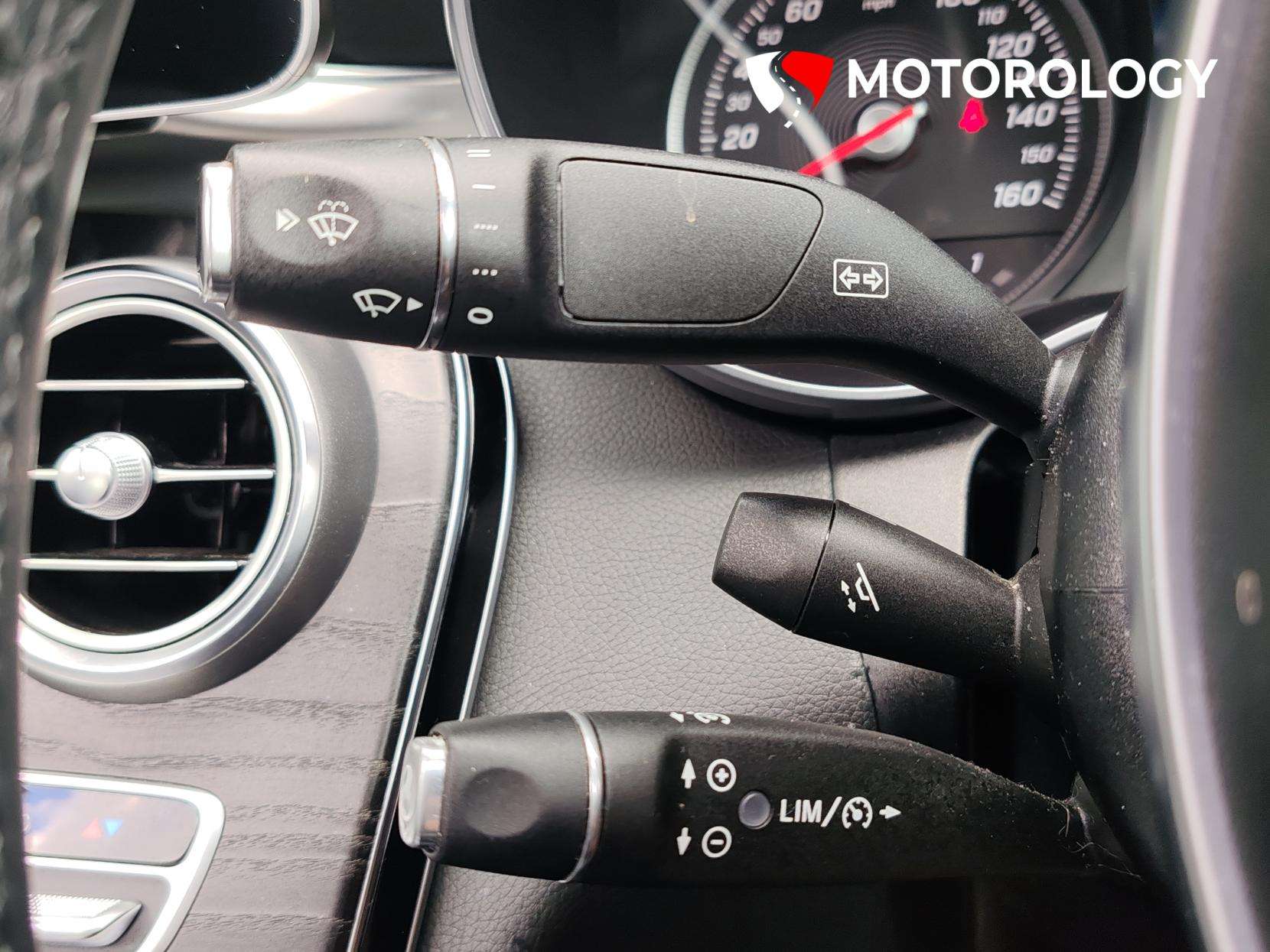 2016 MERCEDES-BENZ C CLASS 2016 MERCEDES-BENZ C CLASS