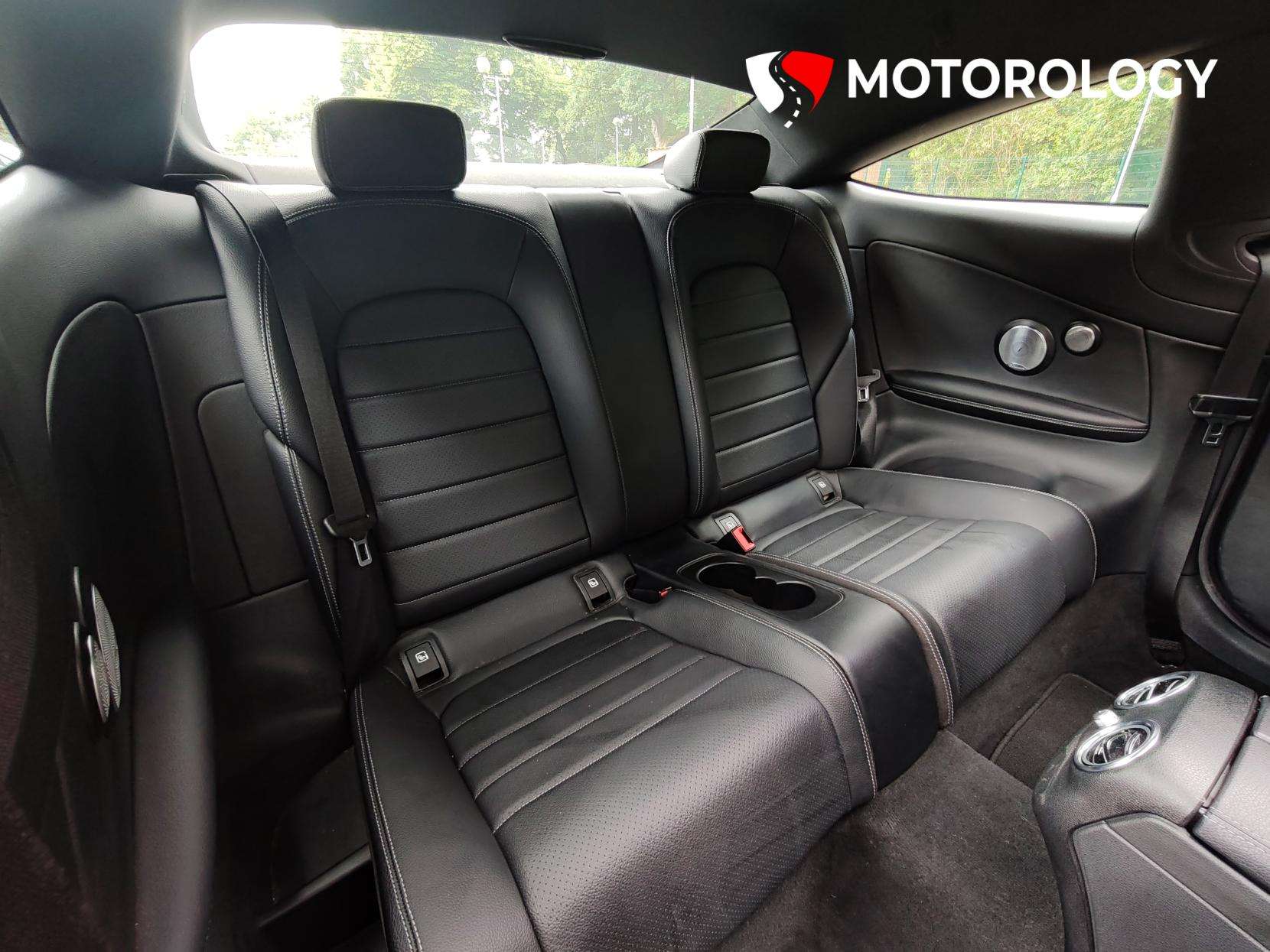 2016 MERCEDES-BENZ C CLASS 2016 MERCEDES-BENZ C CLASS
