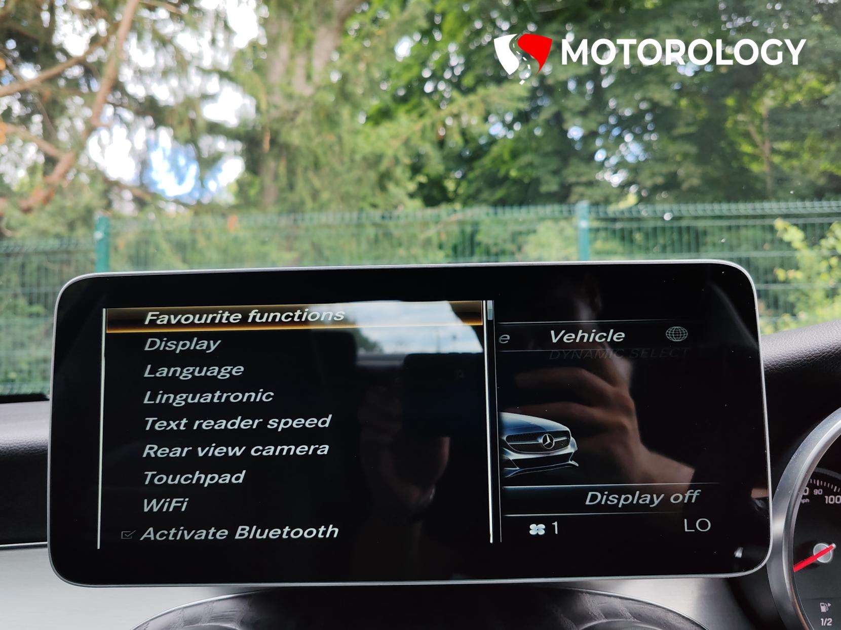 2016 MERCEDES-BENZ C CLASS 2016 MERCEDES-BENZ C CLASS