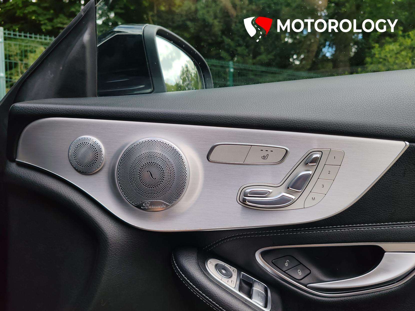 2016 MERCEDES-BENZ C CLASS 2016 MERCEDES-BENZ C CLASS