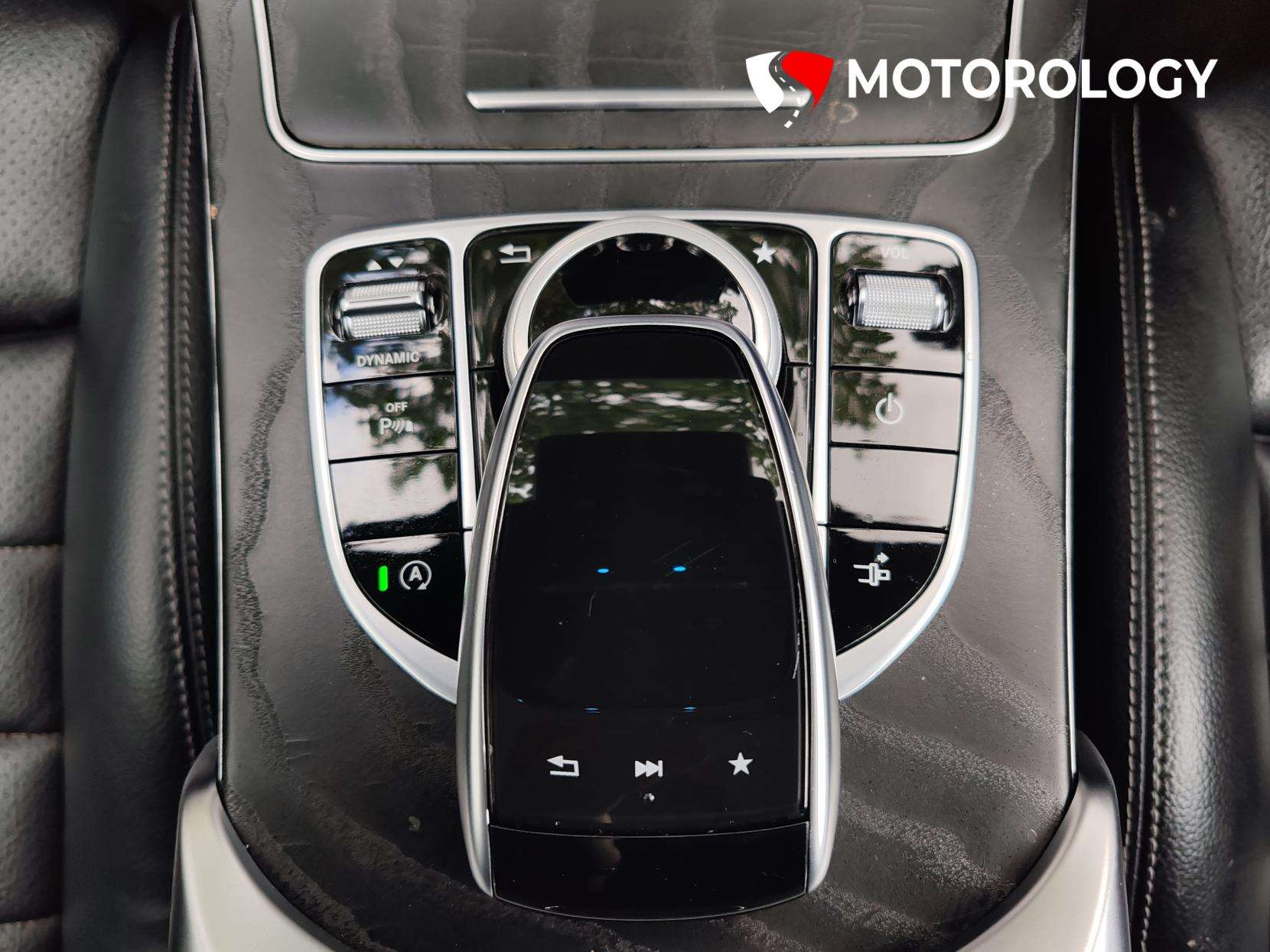 2016 MERCEDES-BENZ C CLASS 2016 MERCEDES-BENZ C CLASS