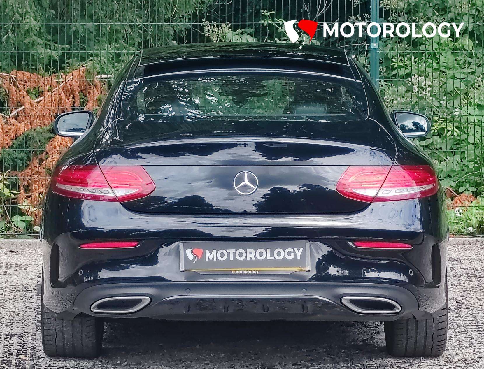 2016 MERCEDES-BENZ C CLASS 2016 MERCEDES-BENZ C CLASS