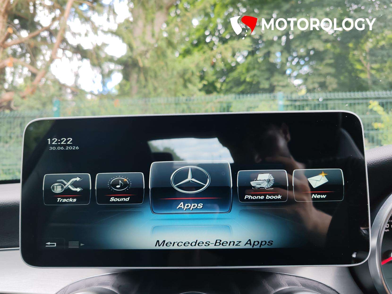 2016 MERCEDES-BENZ C CLASS 2016 MERCEDES-BENZ C CLASS
