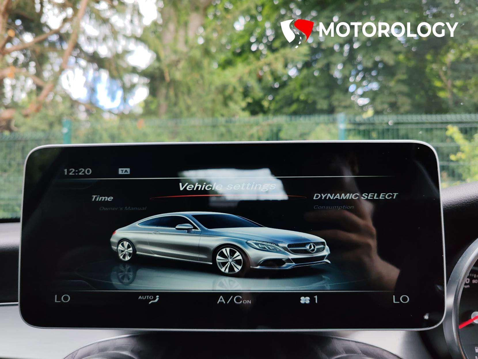 2016 MERCEDES-BENZ C CLASS 2016 MERCEDES-BENZ C CLASS