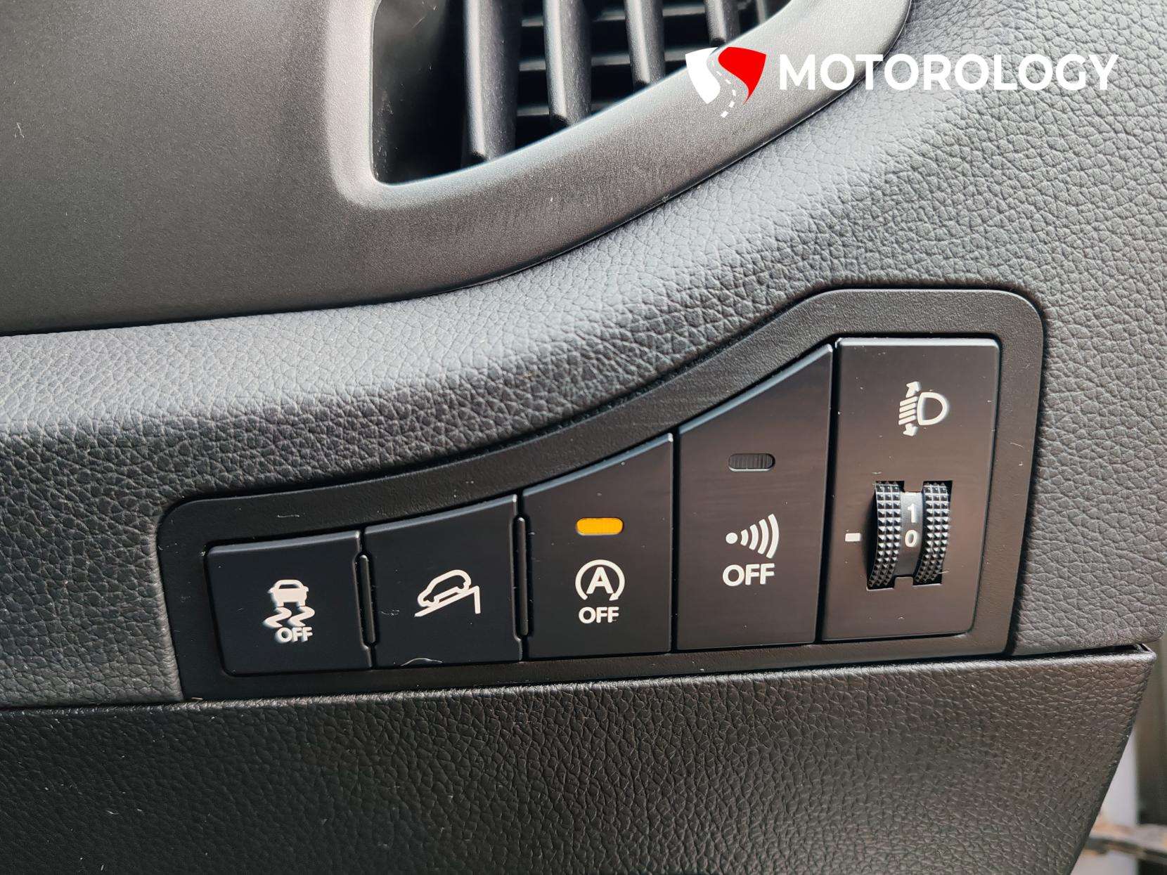 2012 KIA SPORTAGE 2012 KIA SPORTAGE