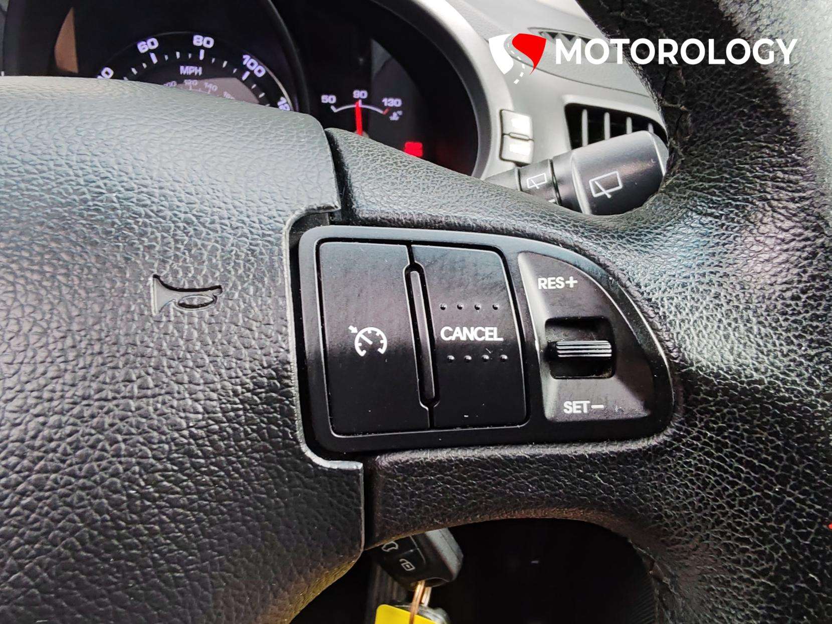 2012 KIA SPORTAGE 2012 KIA SPORTAGE