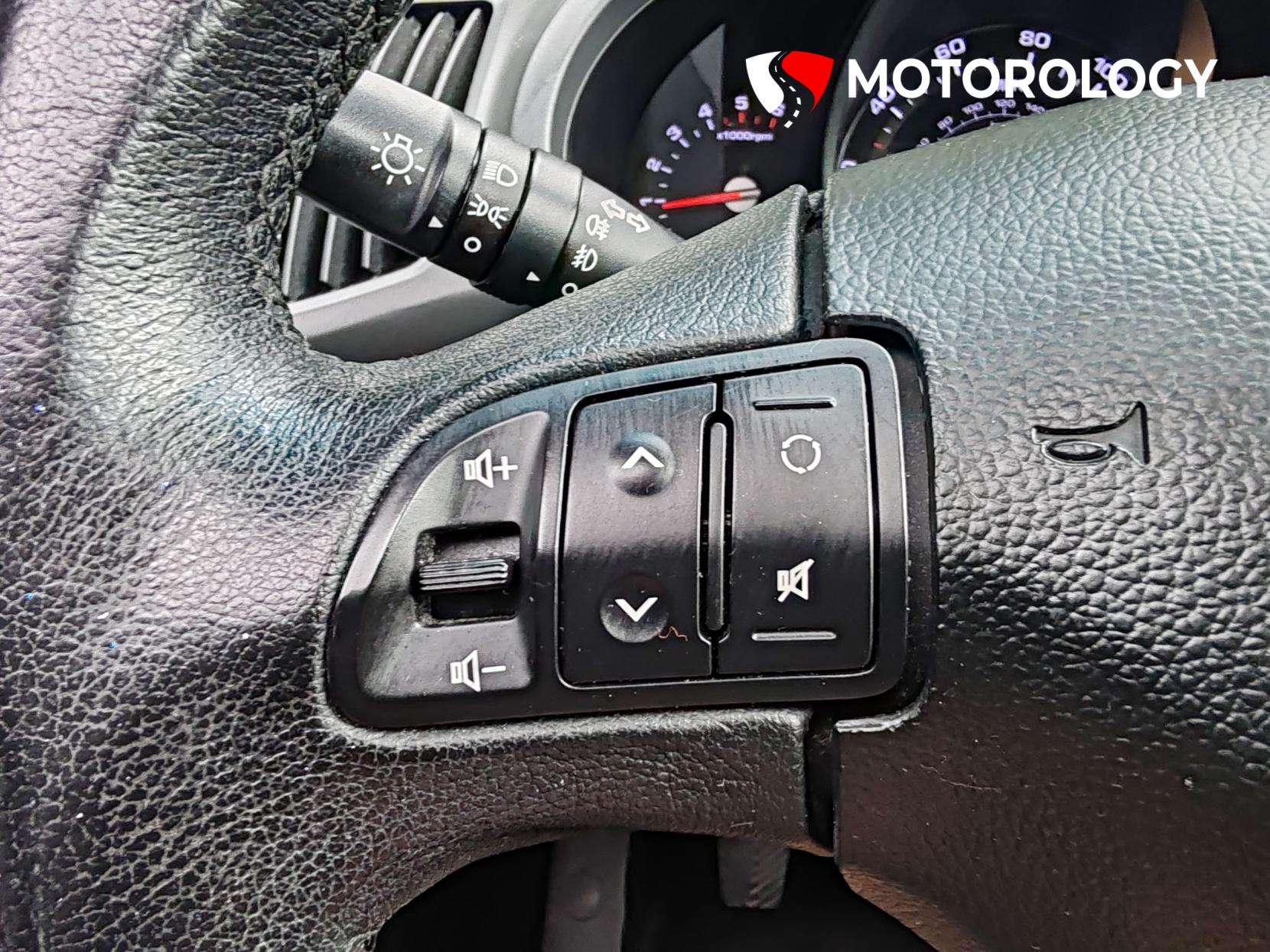 2012 KIA SPORTAGE 2012 KIA SPORTAGE