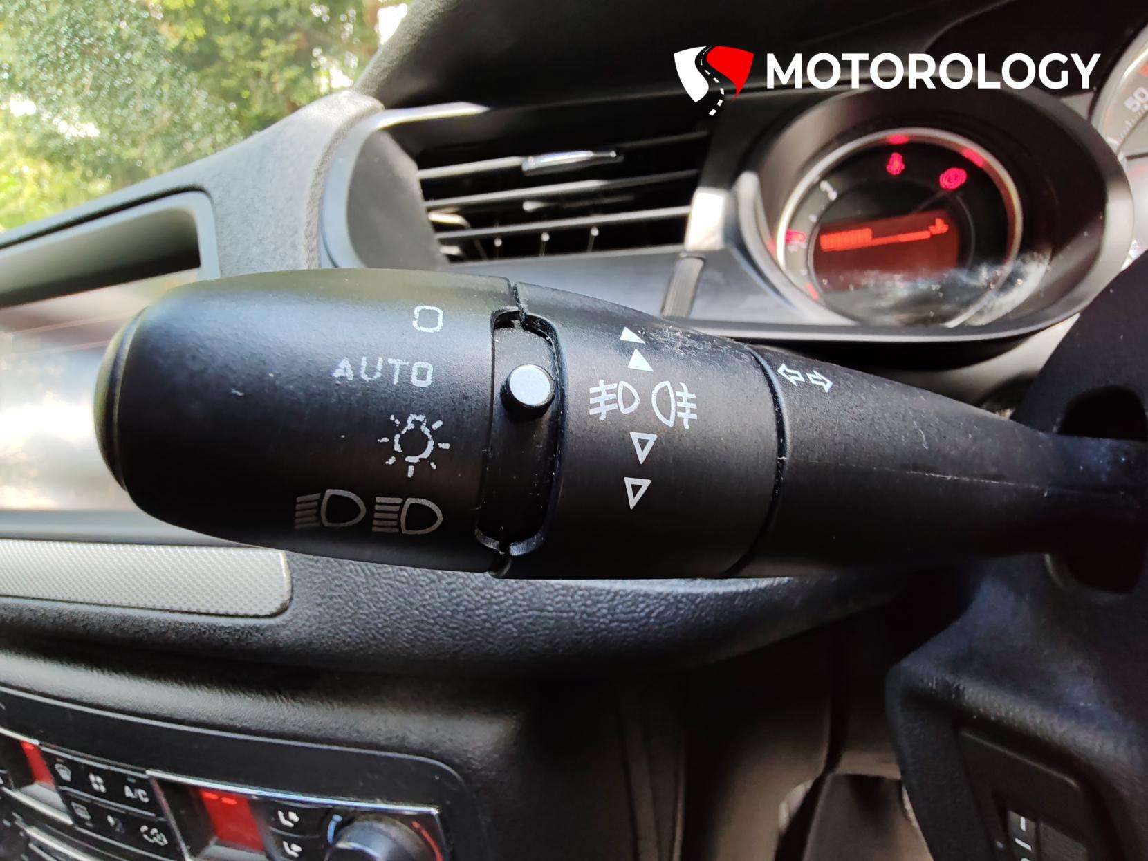 2010 CITROEN C5 2010 CITROEN C5