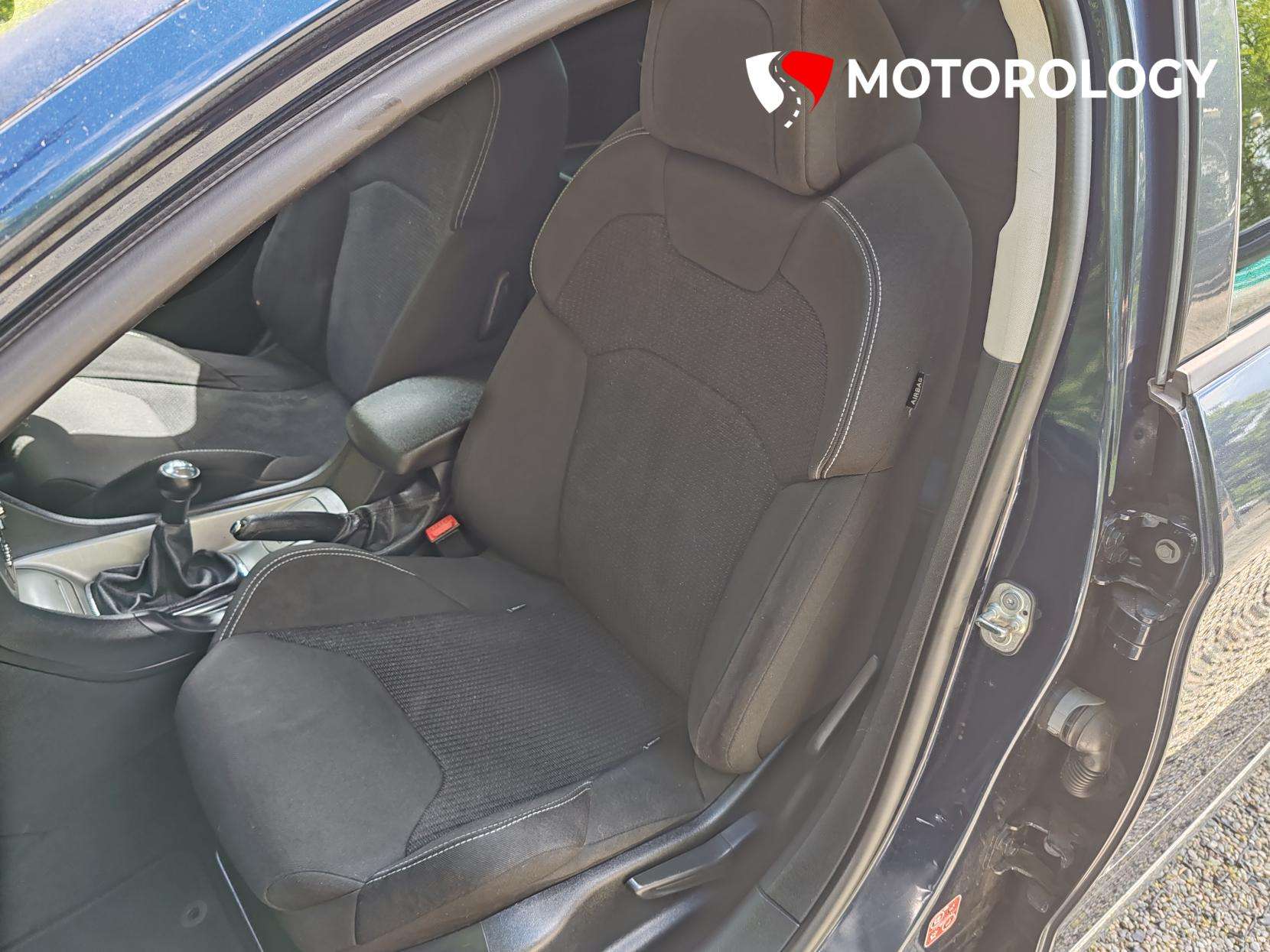 2010 CITROEN C5 2010 CITROEN C5