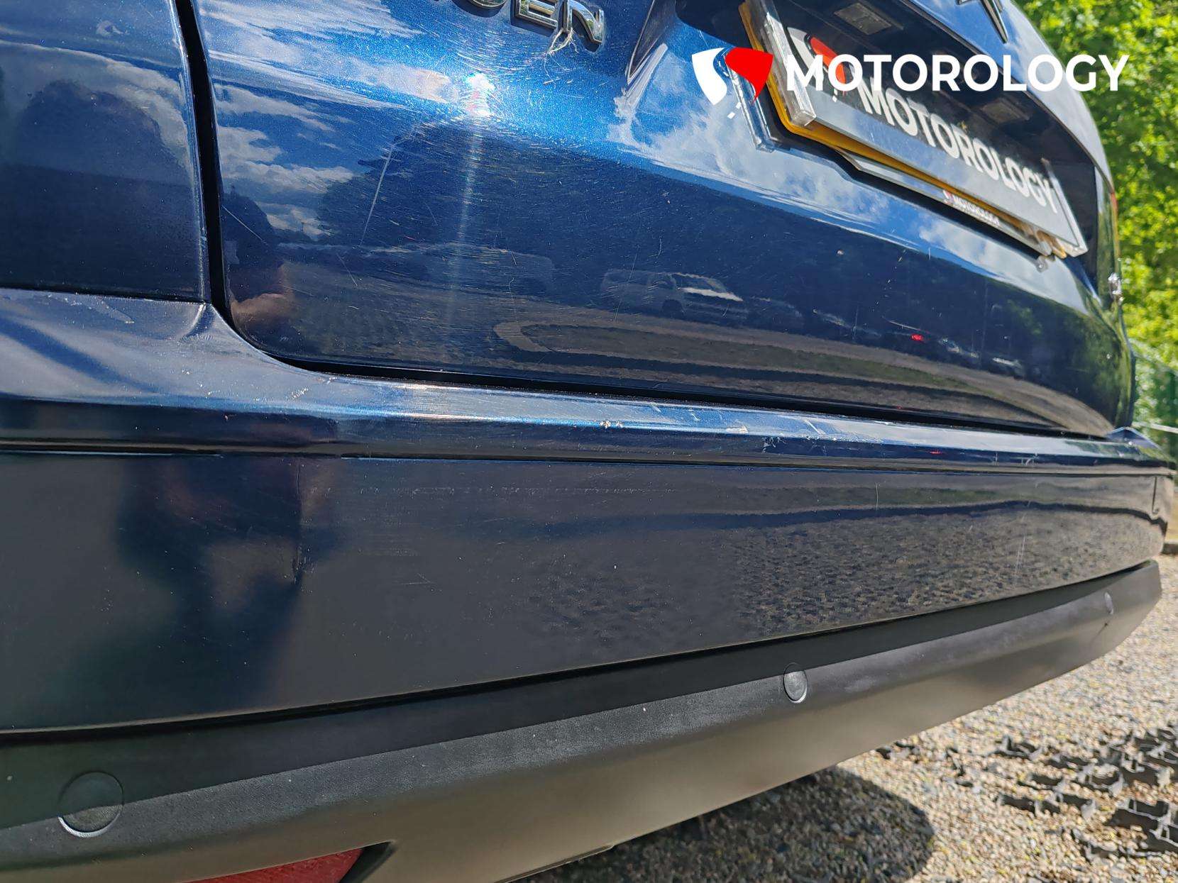 2010 CITROEN C5 2010 CITROEN C5