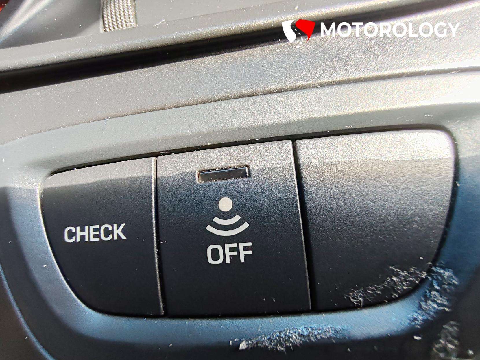 2010 CITROEN C5 2010 CITROEN C5