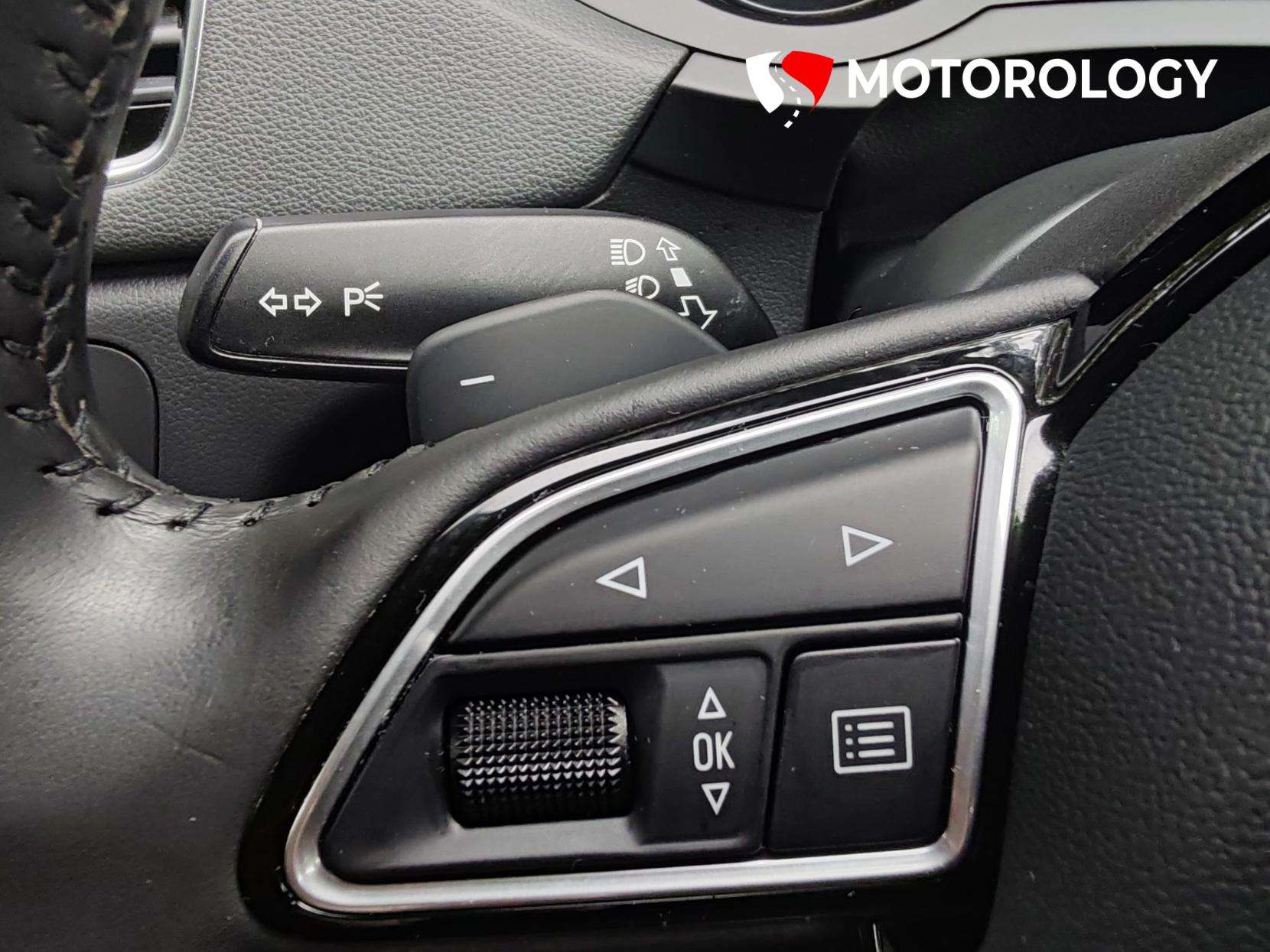 2016 AUDI Q3 2016 AUDI Q3