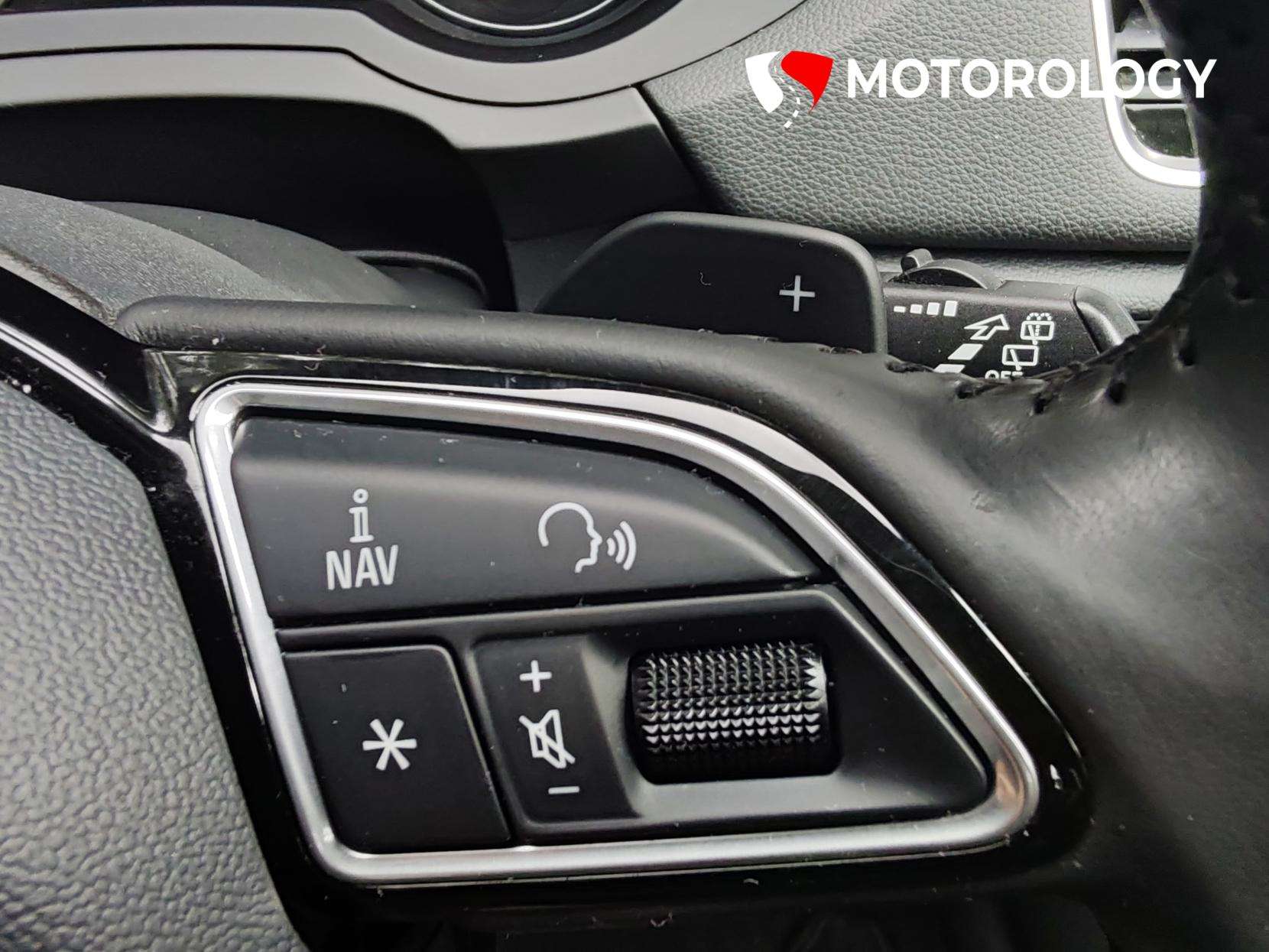 2016 AUDI Q3 2016 AUDI Q3
