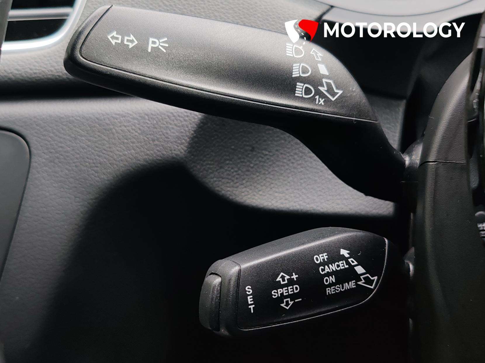 2016 AUDI Q3 2016 AUDI Q3