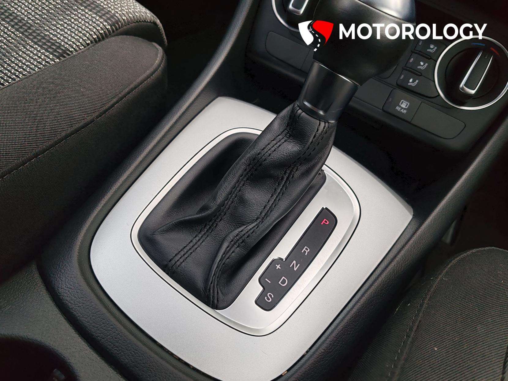 2016 AUDI Q3 2016 AUDI Q3