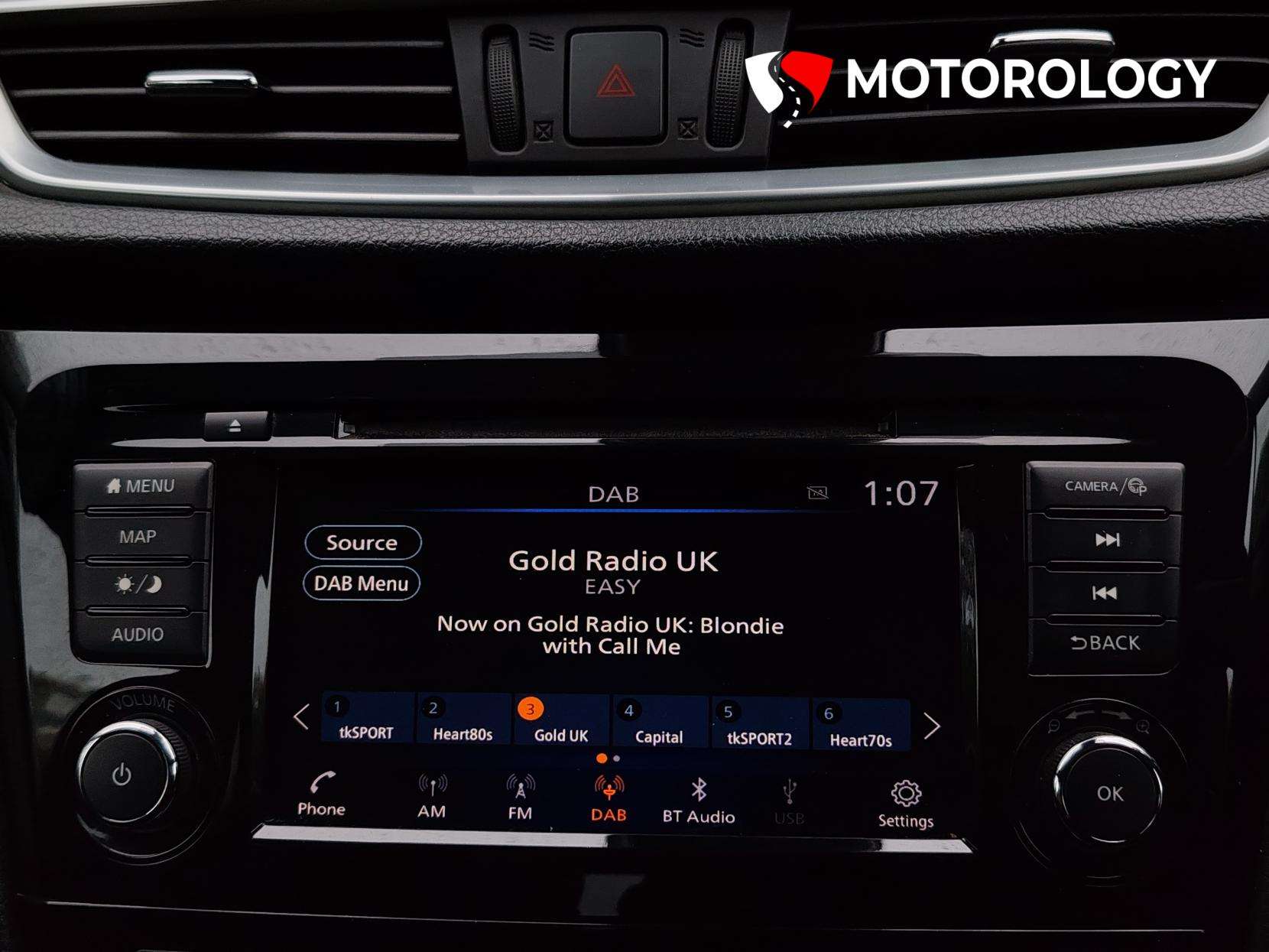 2019 NISSAN QASHQAI 2019 NISSAN QASHQAI
